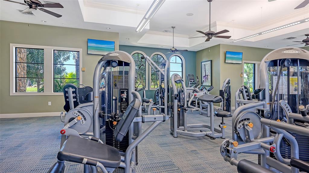 Sarasota, Florida, 34238, United States, 3 Bedrooms Bedrooms, ,2 BathroomsBathrooms,Residential,For Sale,1994399