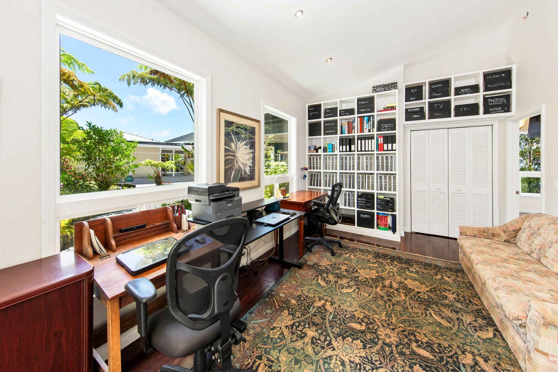  35-1655 Maulua Nui Rd, Papaaloa, HI, 96780 - 物件實景