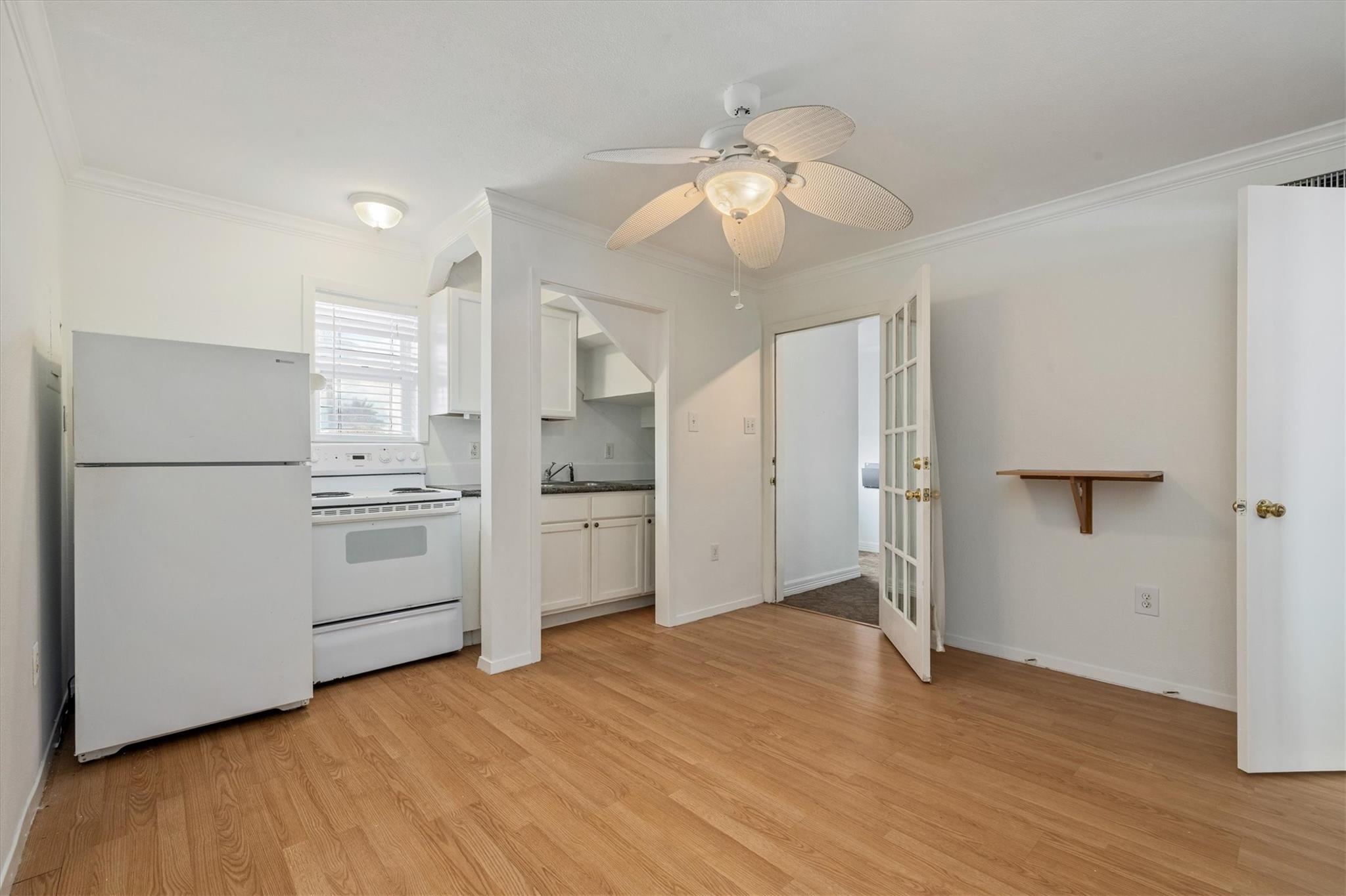 Galveston, Texas, 77551, United States, 4 Bedrooms Bedrooms, ,3 BathroomsBathrooms,Residential,For Sale,1934515