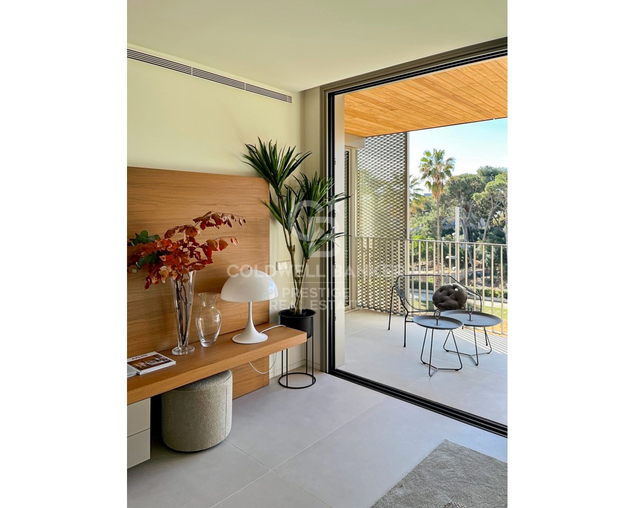 Barcelona, Barcelona, Sarri? - Sant Gervasi, Sarri, Barcelona, Catalonia, ES, 5 Bedrooms Bedrooms, ,3 BathroomsBathrooms,Residential,For Sale,Barcelona, Barcelona, Sarri? - Sant Gervasi, Sarri,1481698