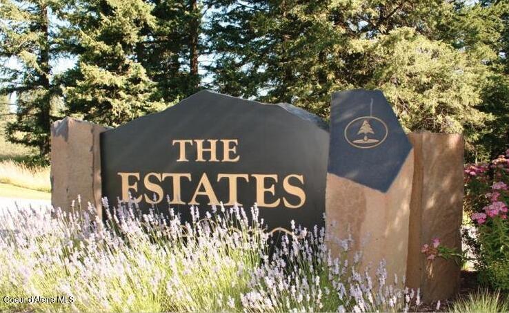 Coeur d'Alene, Idaho, 83814, United States, 4 Bedrooms Bedrooms, ,4 BathroomsBathrooms,Residential,For Sale,1783013