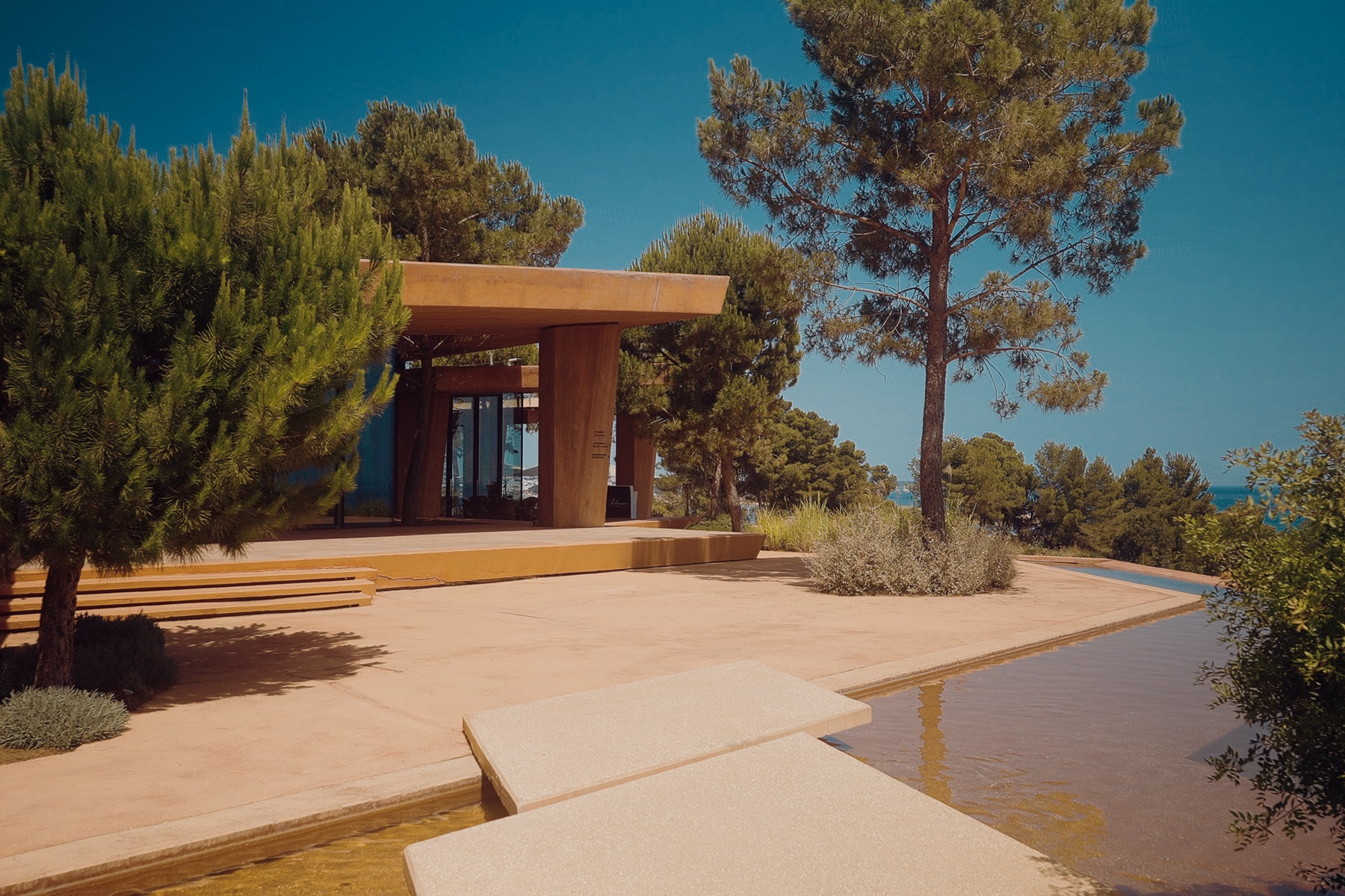  House, 5 bedrooms, for Sale - 物件實景