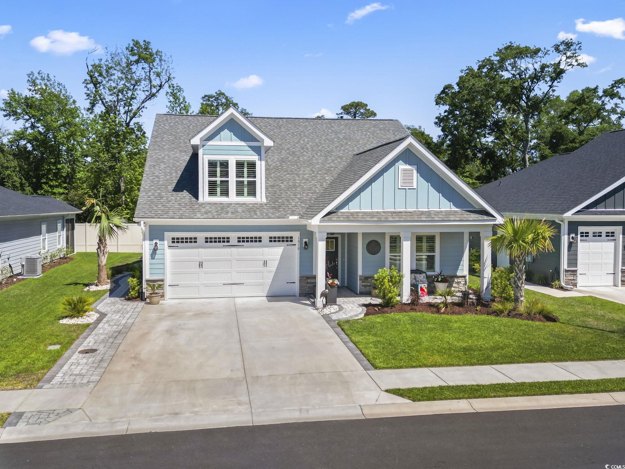 North Myrtle Beach, South Carolina, 29582, United States, 4 Bedrooms Bedrooms, ,3 BathroomsBathrooms,Residential,For Sale,1795163