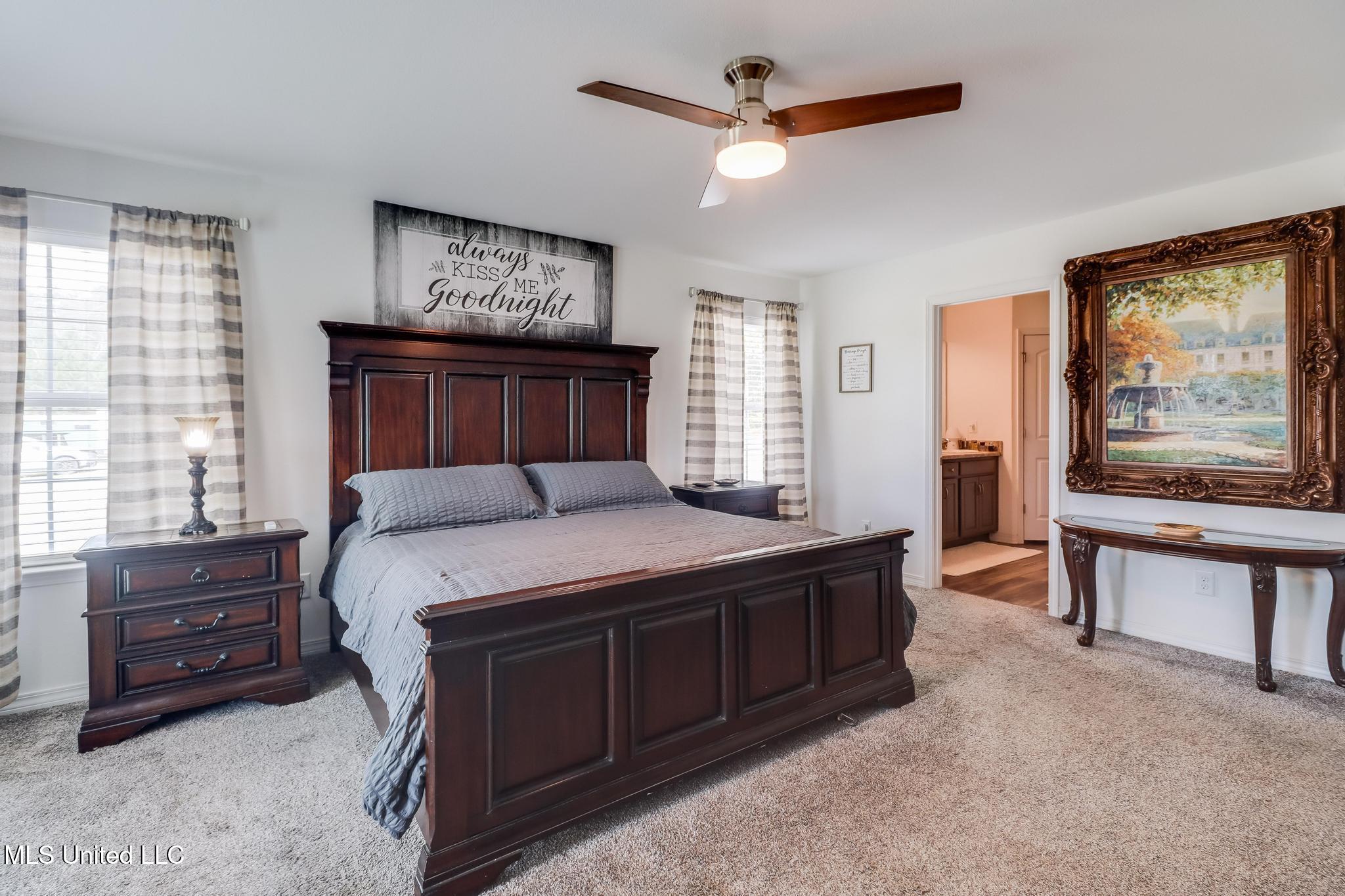 Saucier, Mississippi, 39574, United States, 3 Bedrooms Bedrooms, ,2 BathroomsBathrooms,Residential,For Sale,2001872