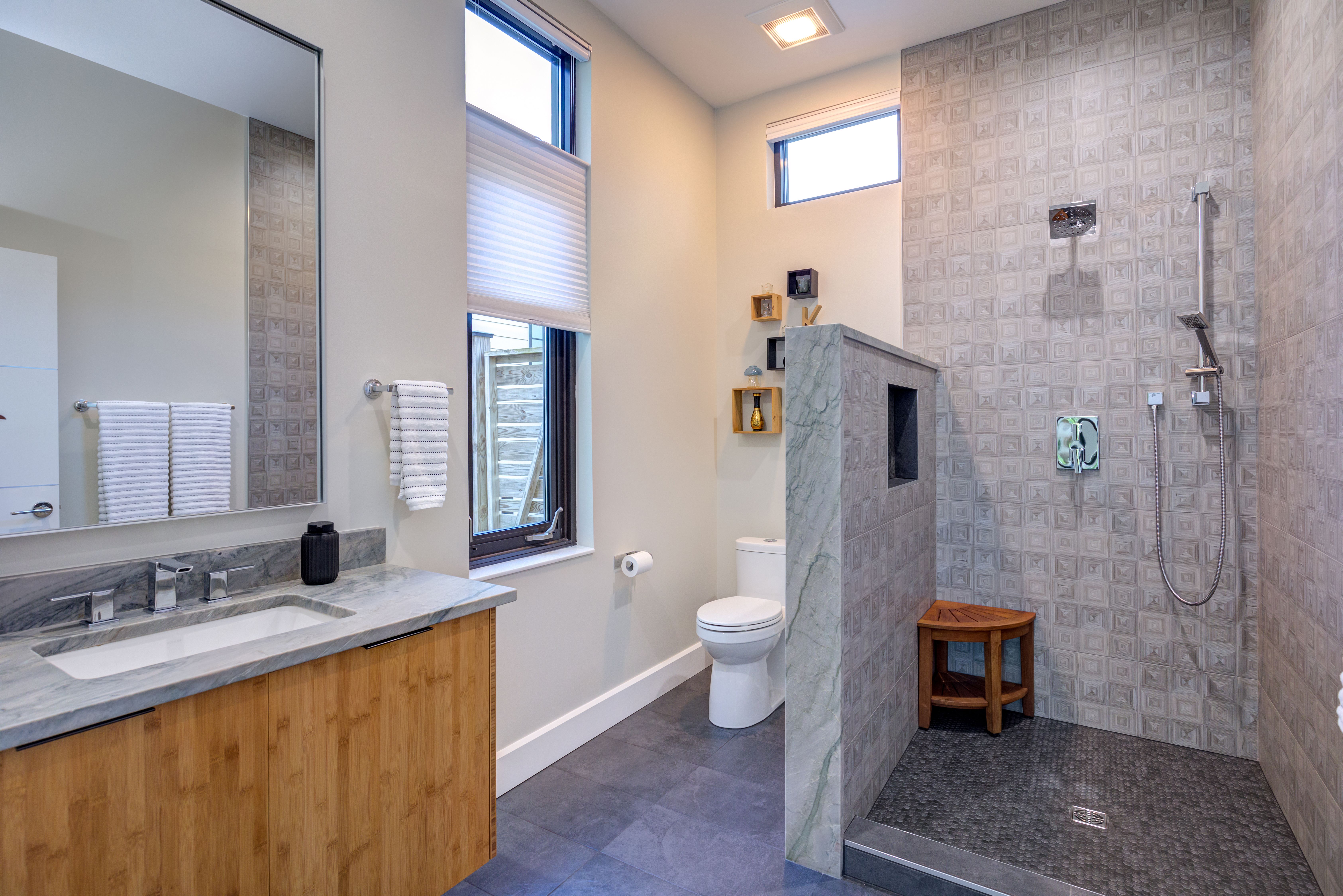  707 Chamberlain Street, Raleigh, NC 27607 - 物件實景