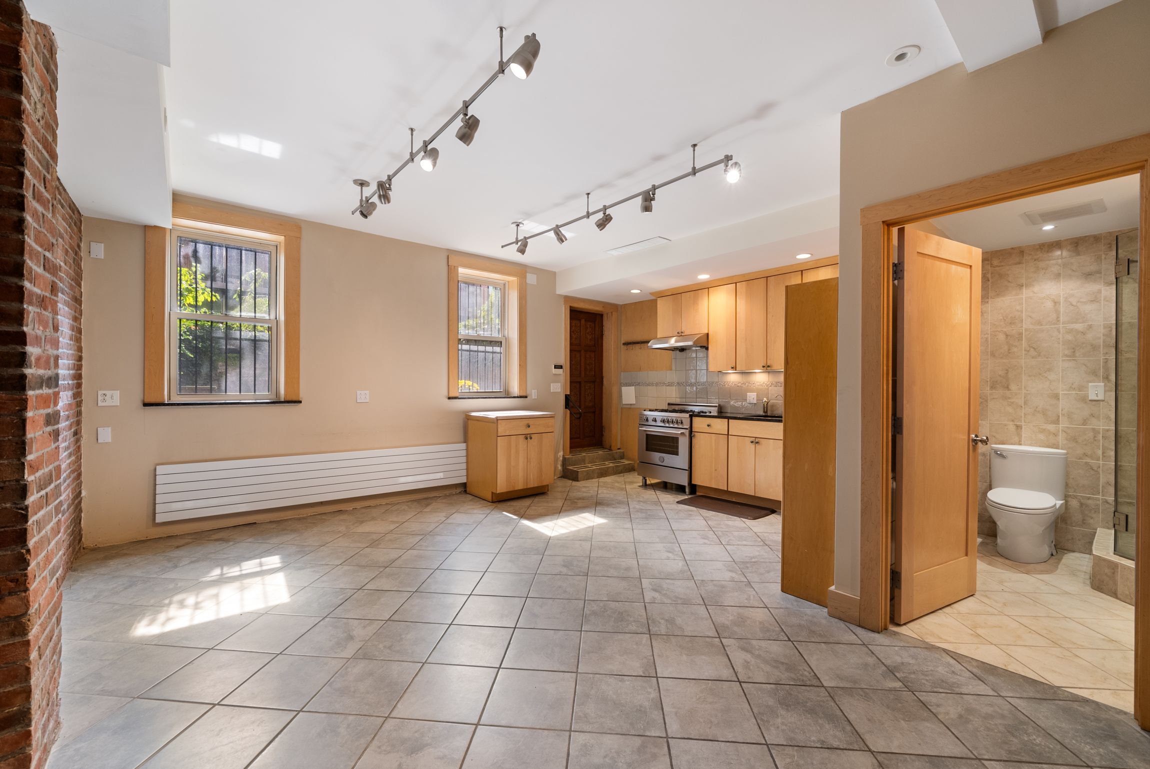  23 Cumberland St, Boston, MA, 02115 - 物件實景