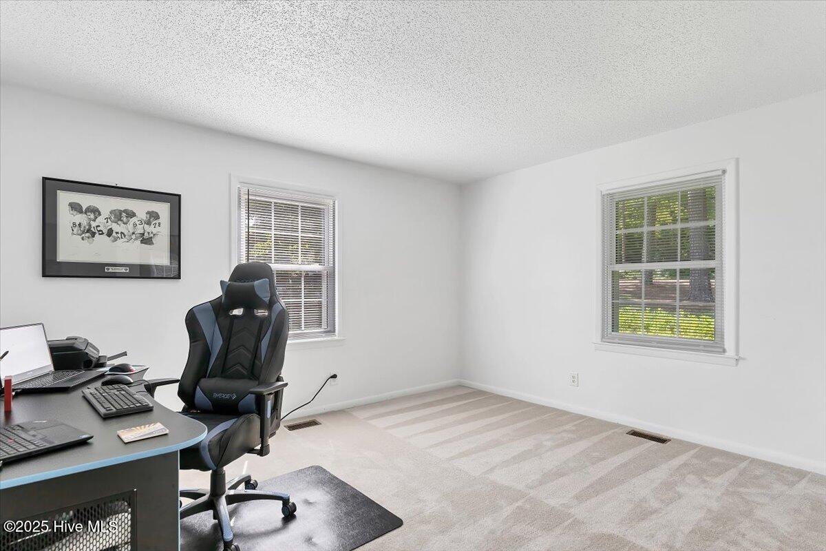 Whispering Pines, North Carolina, 28327, United States, 2 Bedrooms Bedrooms, ,2 BathroomsBathrooms,Residential,For Sale,1997179