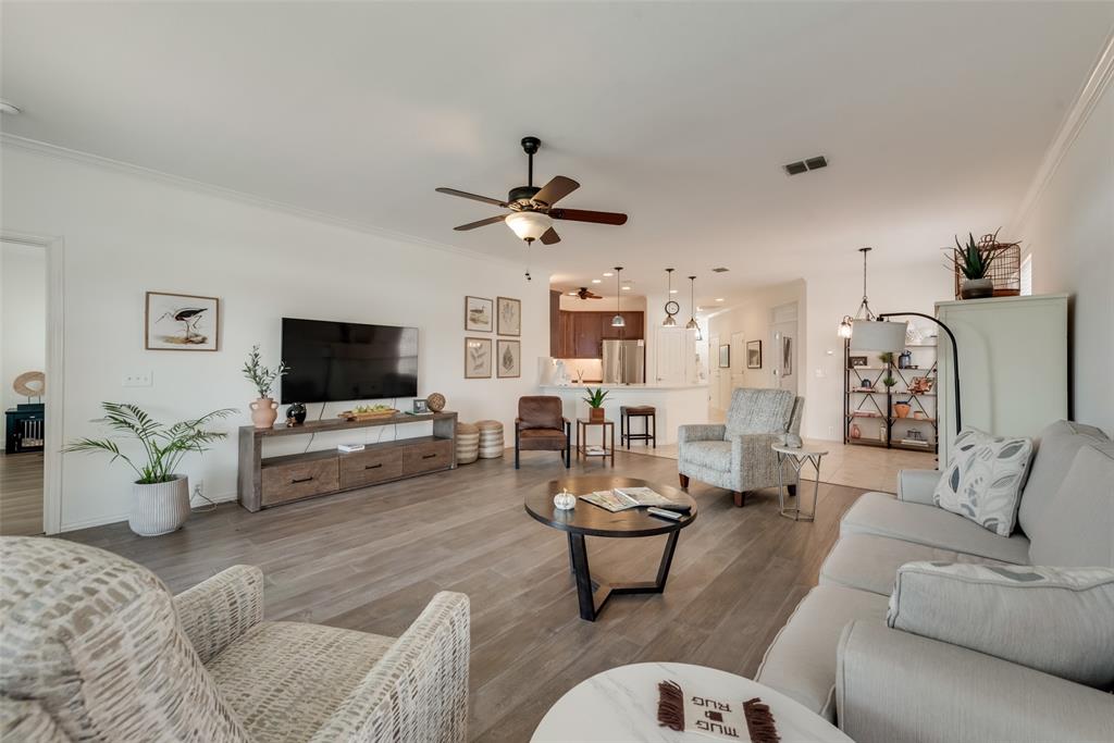 1143 Burnswick Isles Way, Frisco, Texas, 75035, United States, 3 Bedrooms Bedrooms, ,2 BathroomsBathrooms,Residential,For Sale,1143 Burnswick Isles Way,1627480