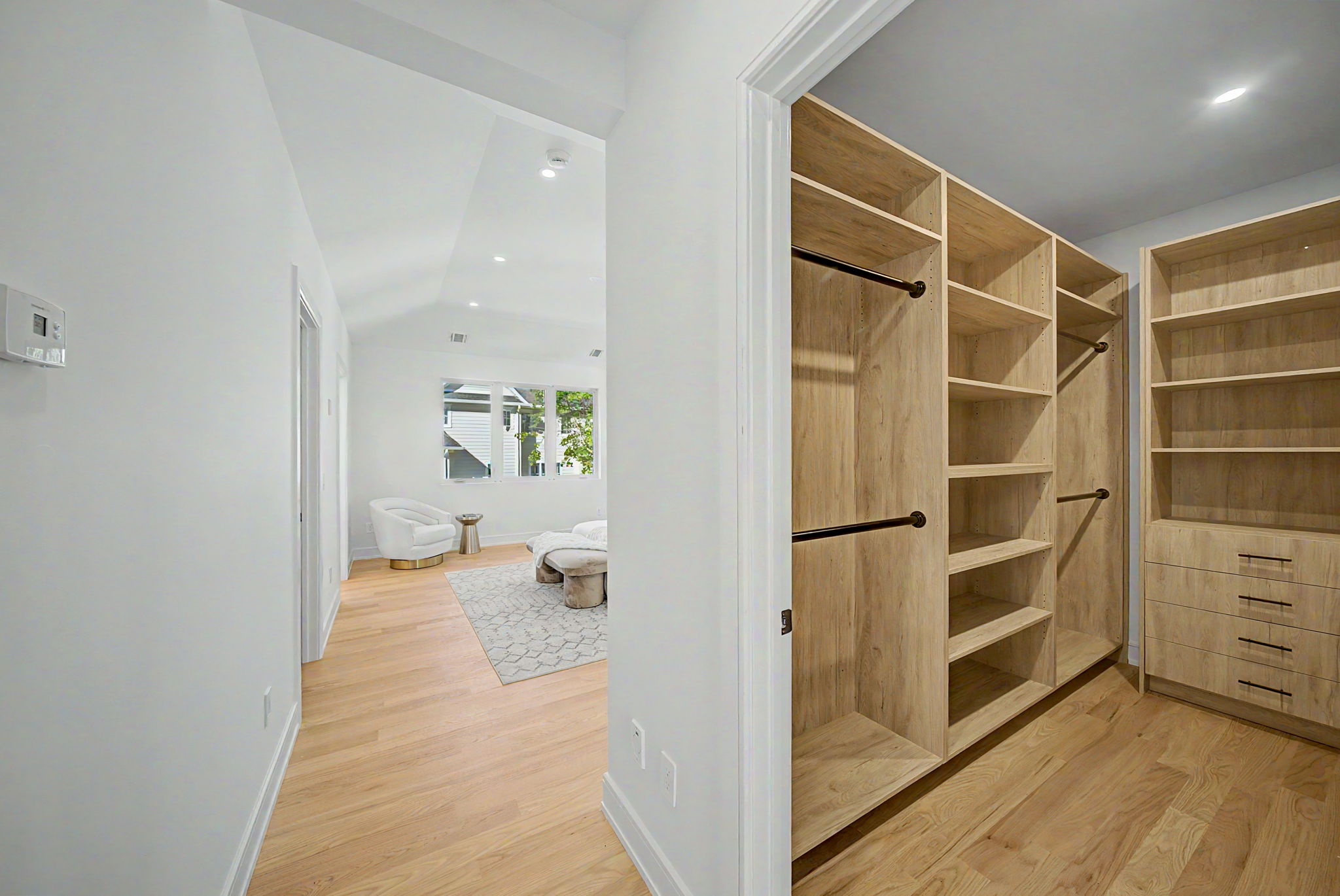  70 Carleton Terrace, Cresskill, NJ, 07626 - 物件實景
