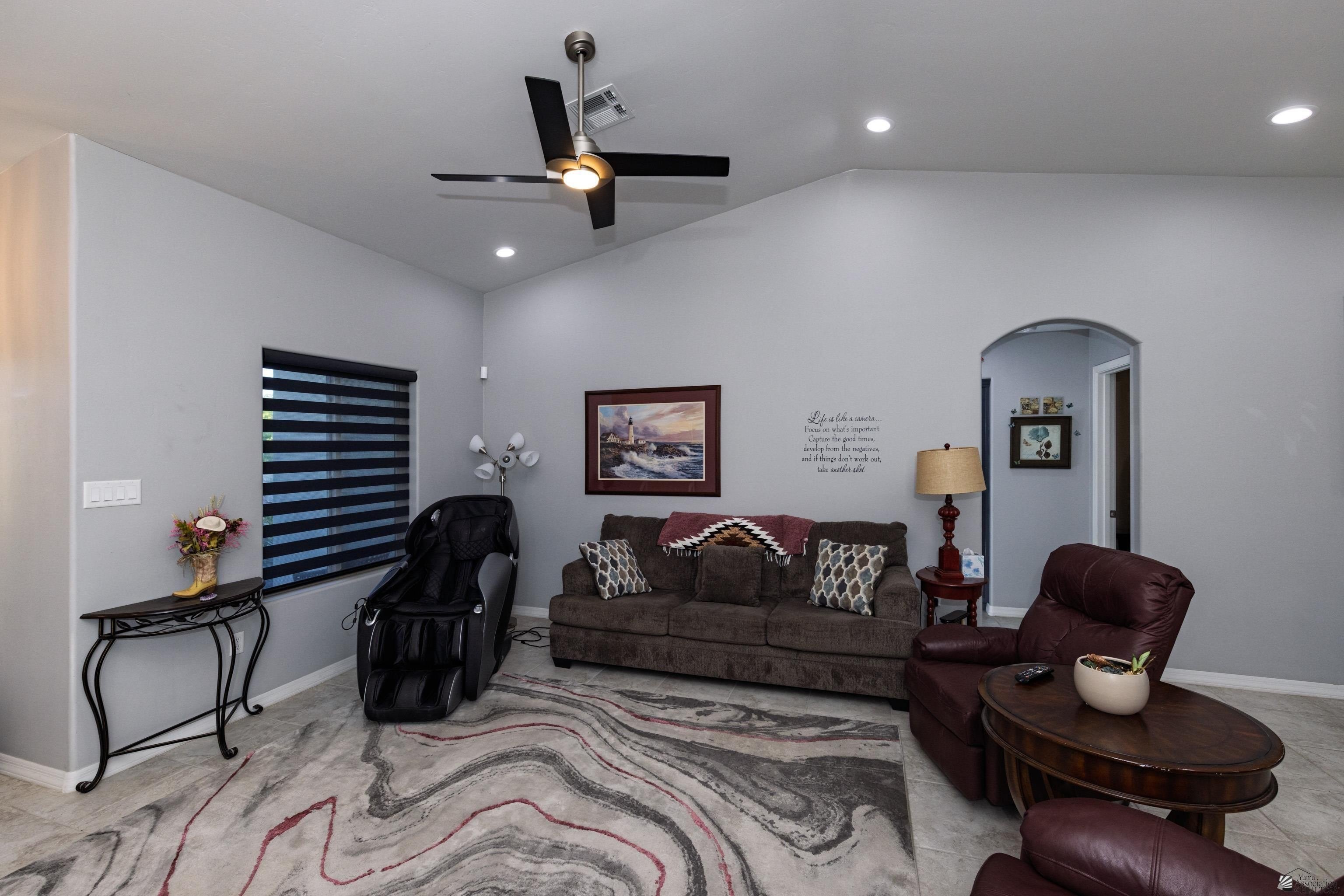 Yuma, Arizona, 85367, United States, 3 Bedrooms Bedrooms, ,1 BathroomBathrooms,Residential,For Sale,2049474
