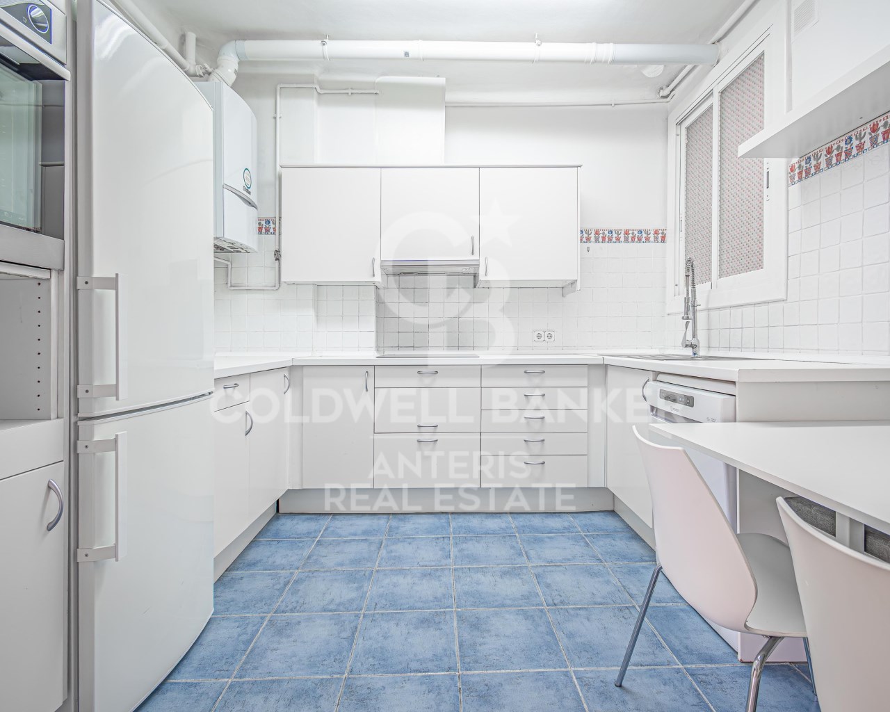 Barcelona, Catalonia, ES, 4 Bedrooms Bedrooms, ,Residential,For Sale,1882730