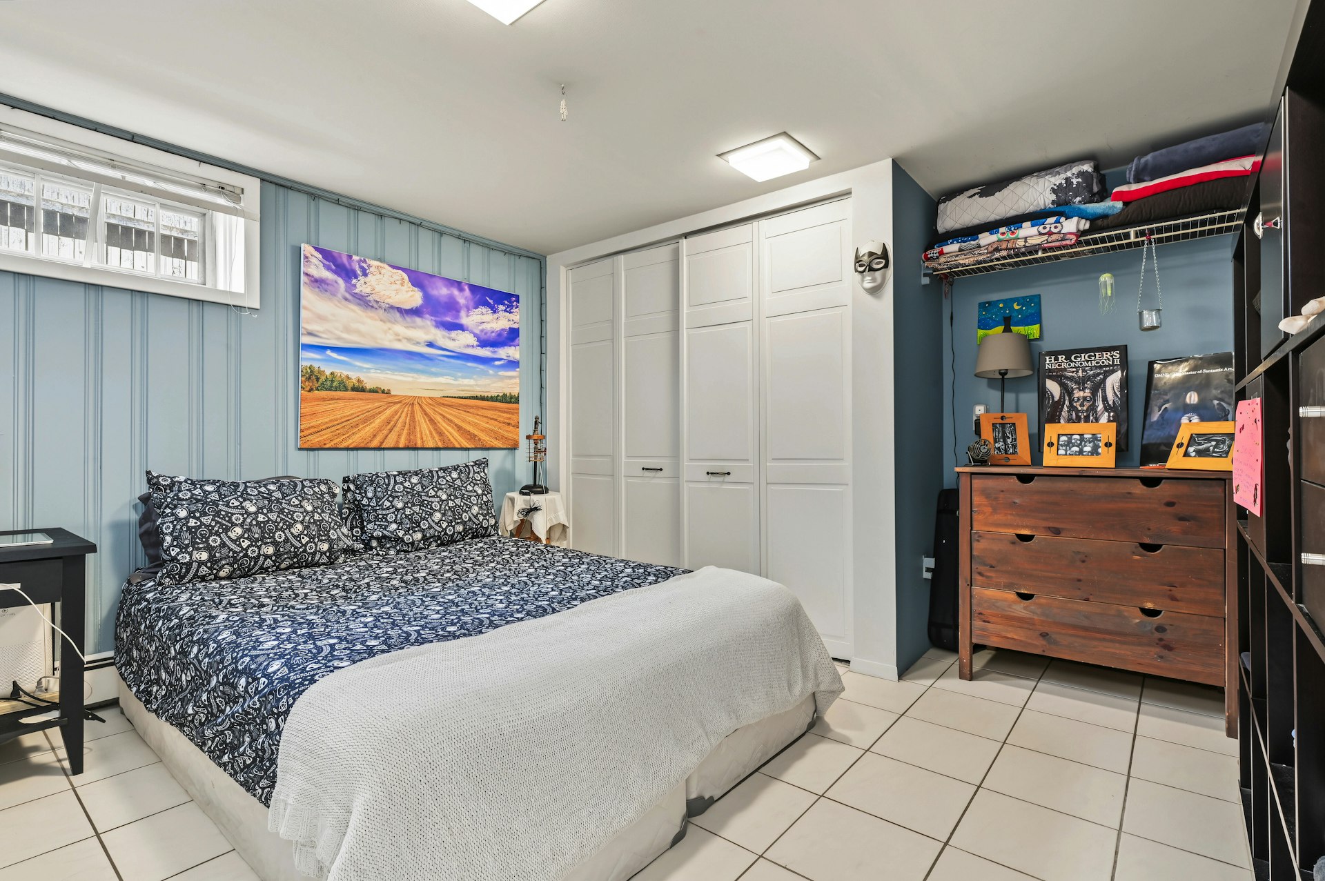  112 North Street, Locust Valley, NY 11560 - 物件實景