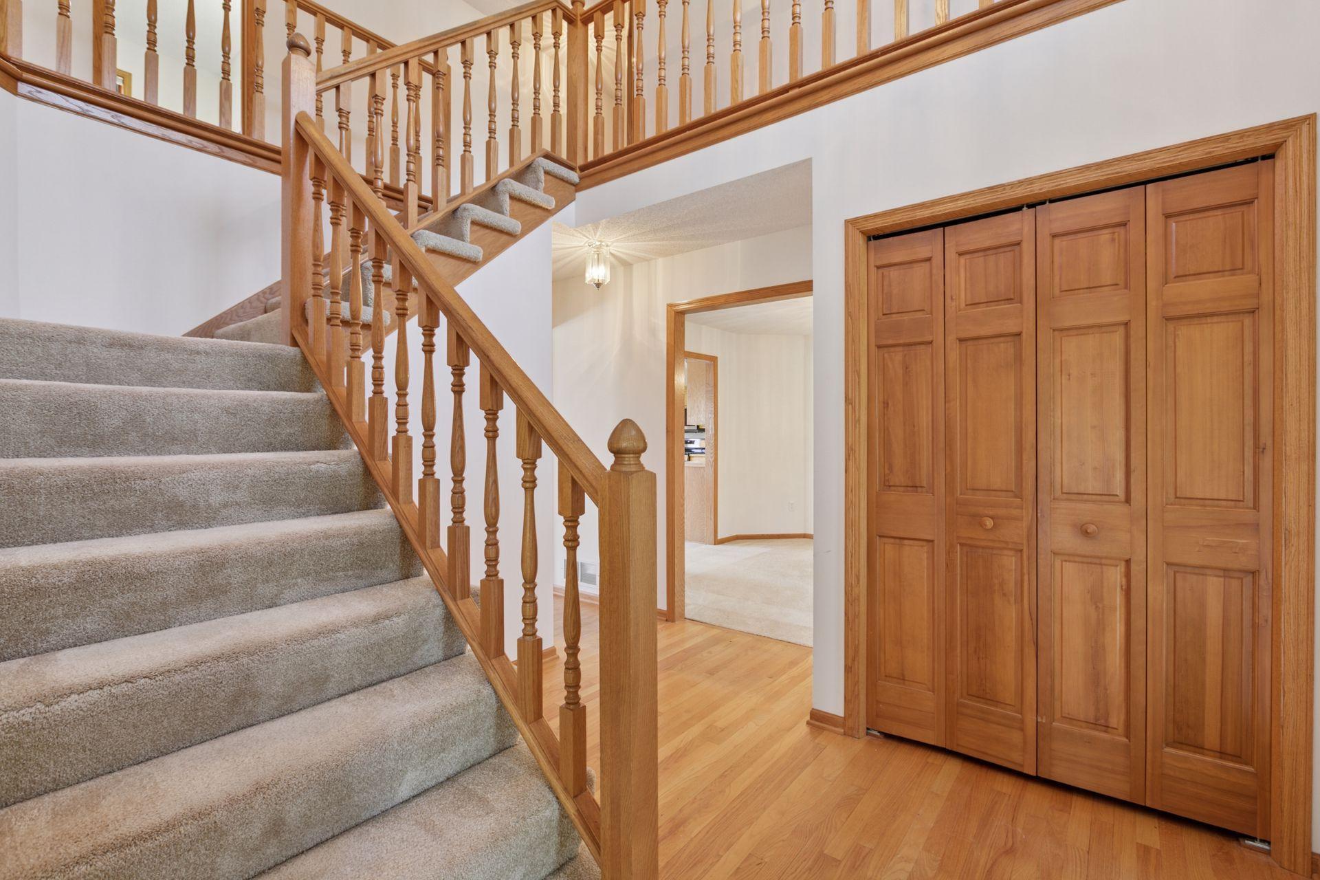 Maple Grove, Minnesota, 55311, United States, 4 Bedrooms Bedrooms, ,3 BathroomsBathrooms,Residential,For Sale,1970714