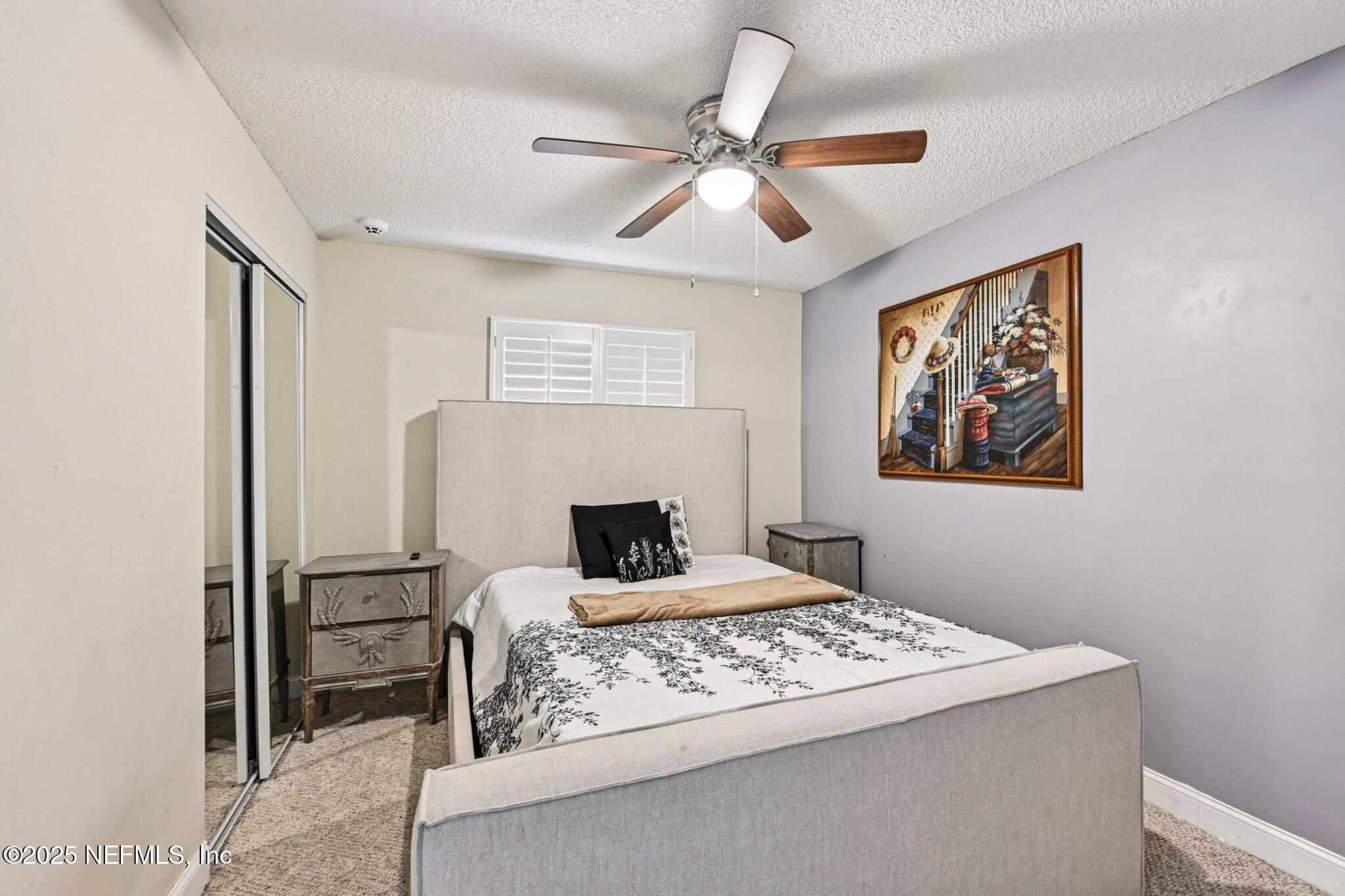 Jacksonville, Florida, 32226, United States, 3 Bedrooms Bedrooms, ,3 BathroomsBathrooms,Residential,For Sale,1895490