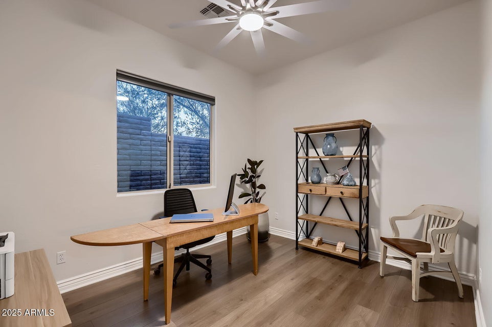 Peoria, Arizona, 85383, United States, 3 Bedrooms Bedrooms, ,3 BathroomsBathrooms,Residential,For Sale,1920342