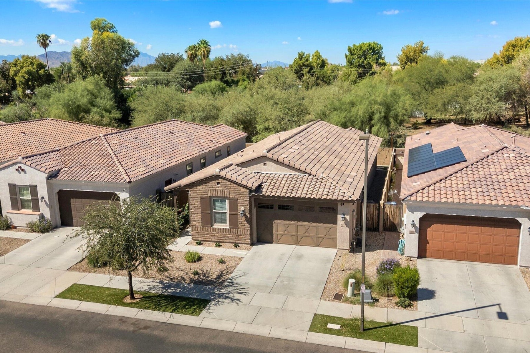  5622 S 28th Street¦Phoenix, AZ - 物件實景