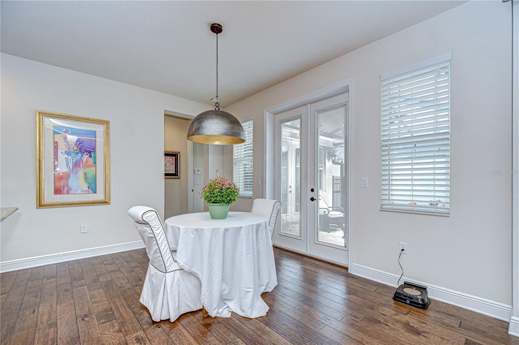 Tampa, Florida, 33625, United States, 3 Bedrooms Bedrooms, ,2 BathroomsBathrooms,Residential,For Sale,1993141