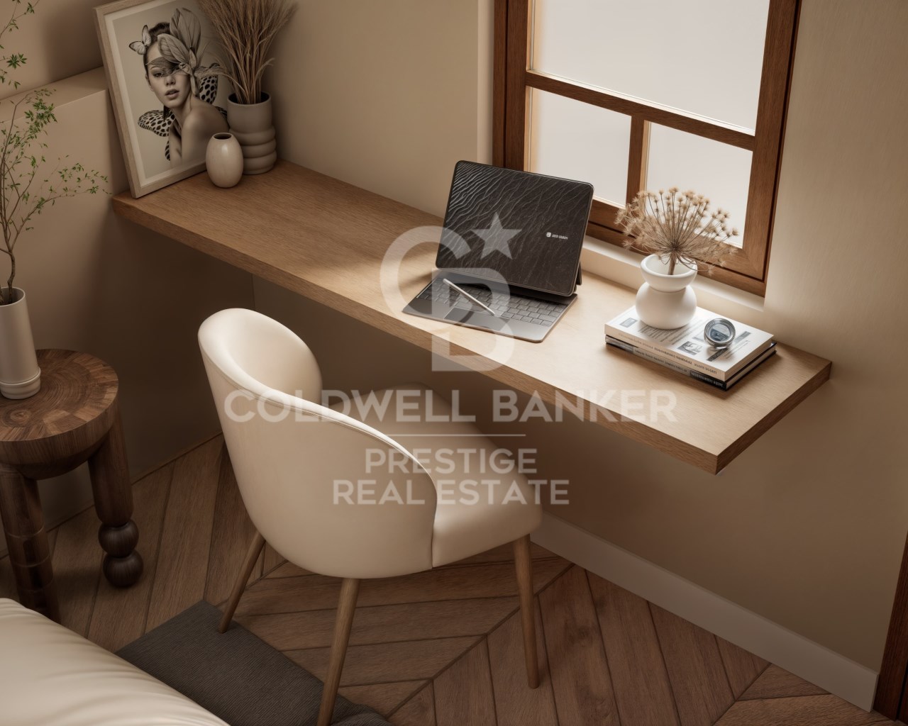 Barcelona, Catalonia, ES, ,Residential,For Sale,1794672
