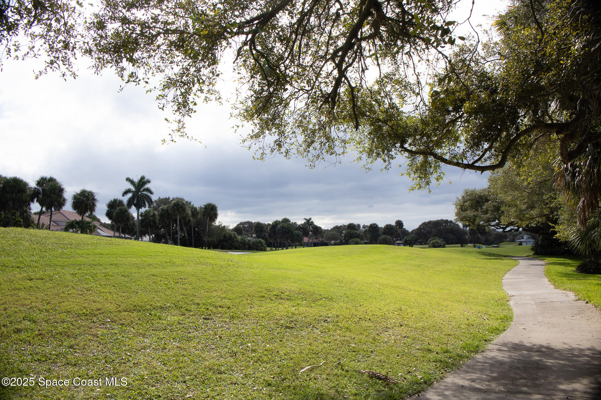 Melbourne Beach, Florida, 32951, United States, 3 Bedrooms Bedrooms, ,3 BathroomsBathrooms,Residential,For Sale,1988623