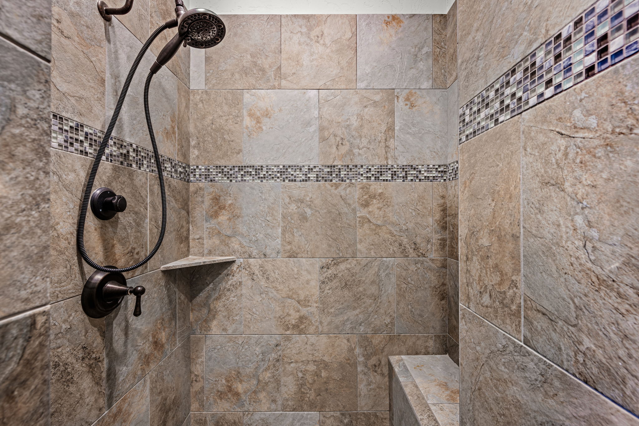  Frisco - Shaddock Creek Estates Stunner - 物件實景