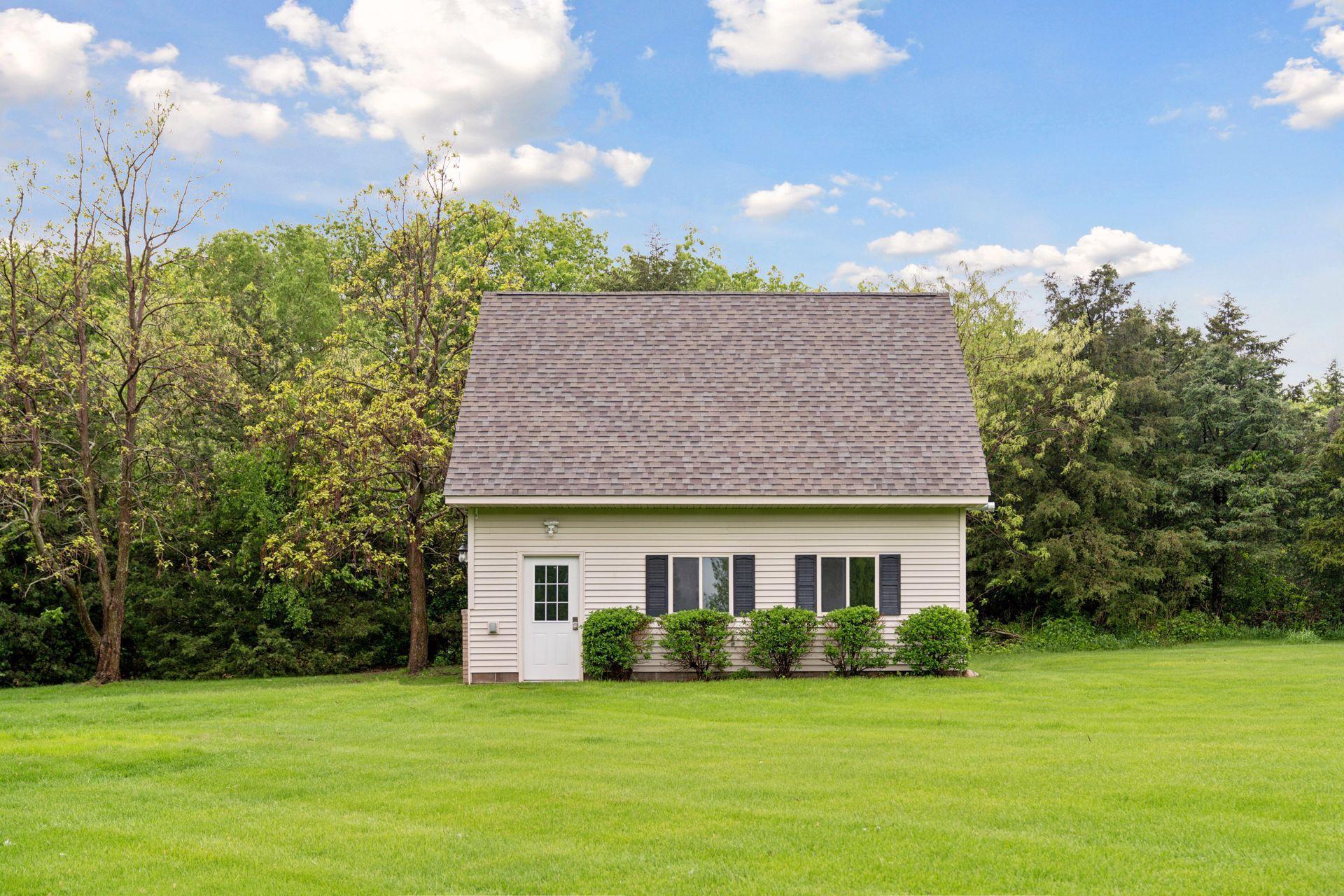Andover, Minnesota, 55304, United States, 4 Bedrooms Bedrooms, ,3 BathroomsBathrooms,Residential,For Sale,1848923