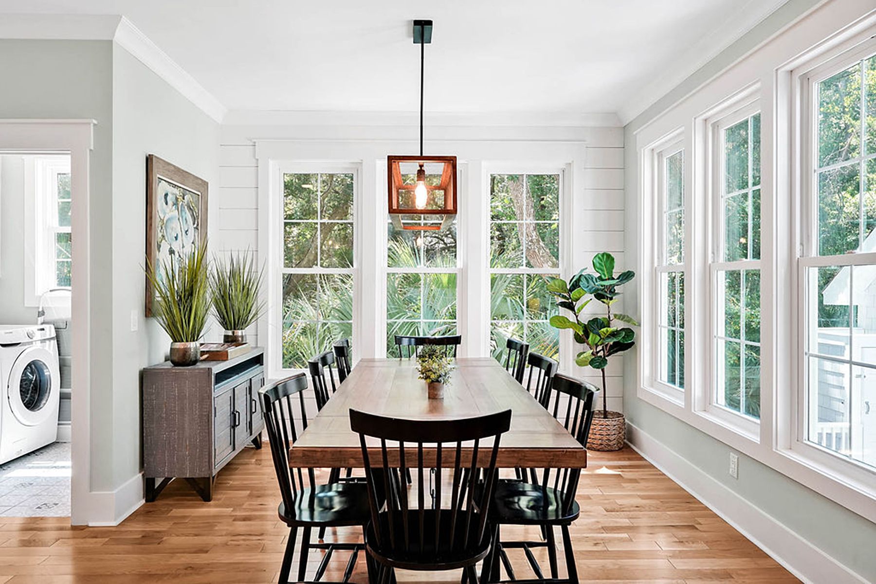  14 Fort Holmes Trail A, Bald Head Island, NC 28461 - 物件實景