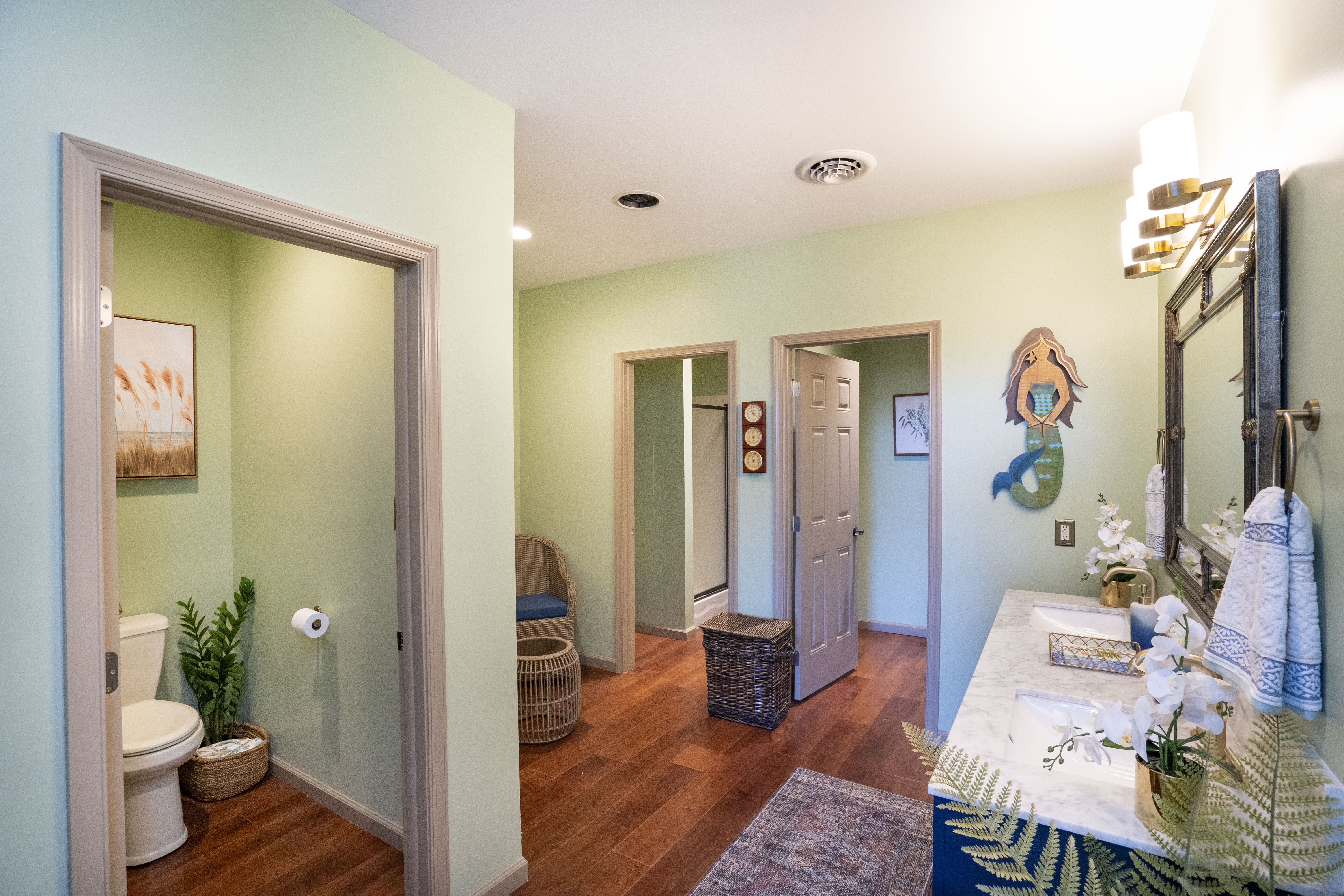  479 Imperial Dr, Mohnton, PA 19540 - 物件實景