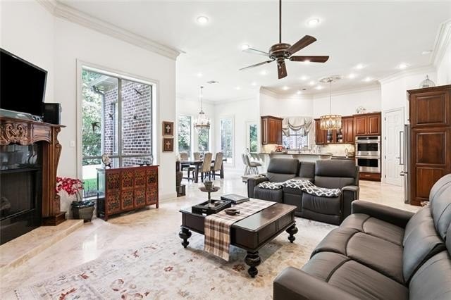 Madisonville, Louisiana, 70447, United States, 5 Bedrooms Bedrooms, ,4 BathroomsBathrooms,Residential,For Sale,1984460