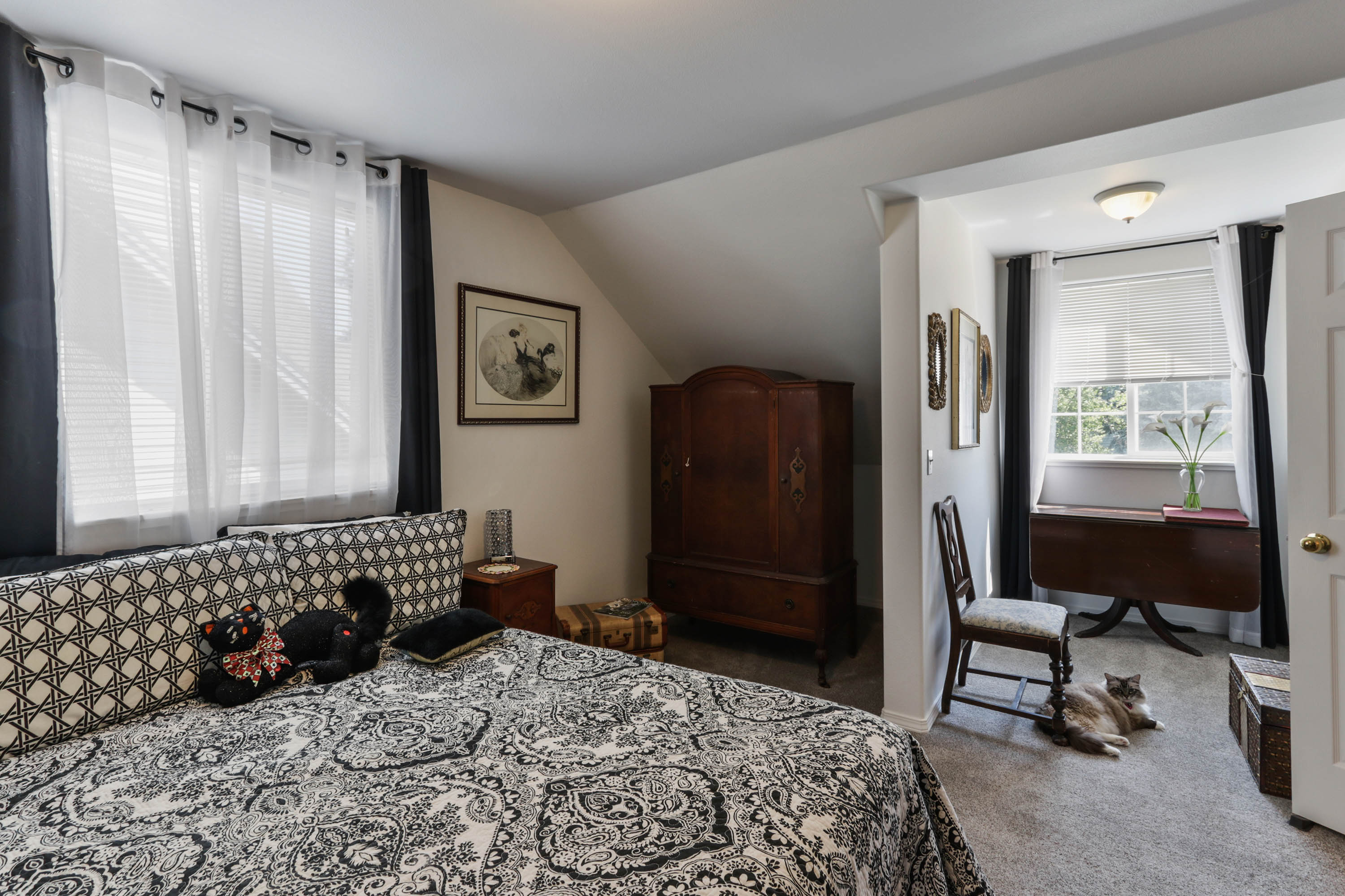 Sandpoint, Idaho, 83864, United States, 3 Bedrooms Bedrooms, ,3 BathroomsBathrooms,Residential,For Sale,1900523