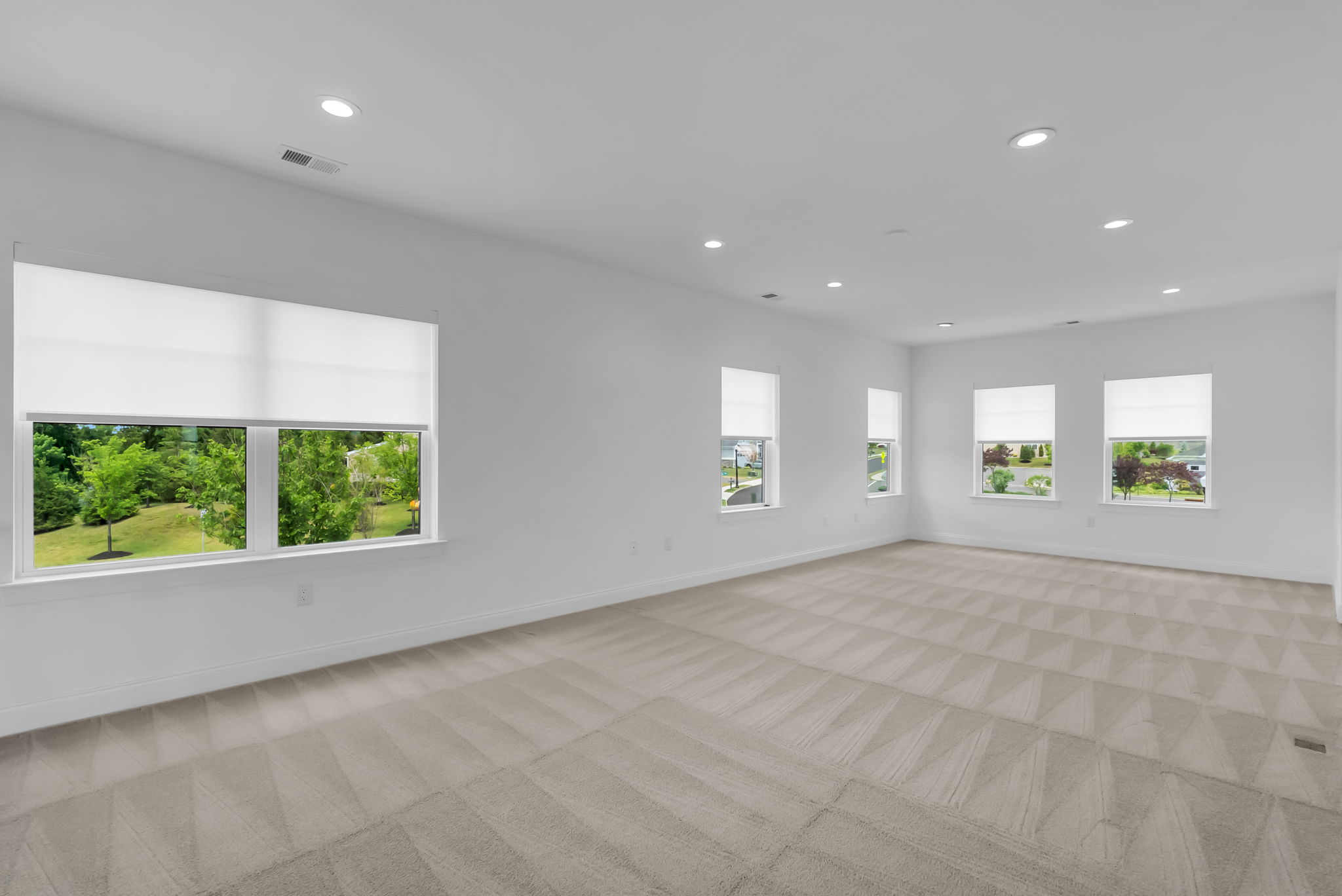  49 Sofia Drive - 物件實景