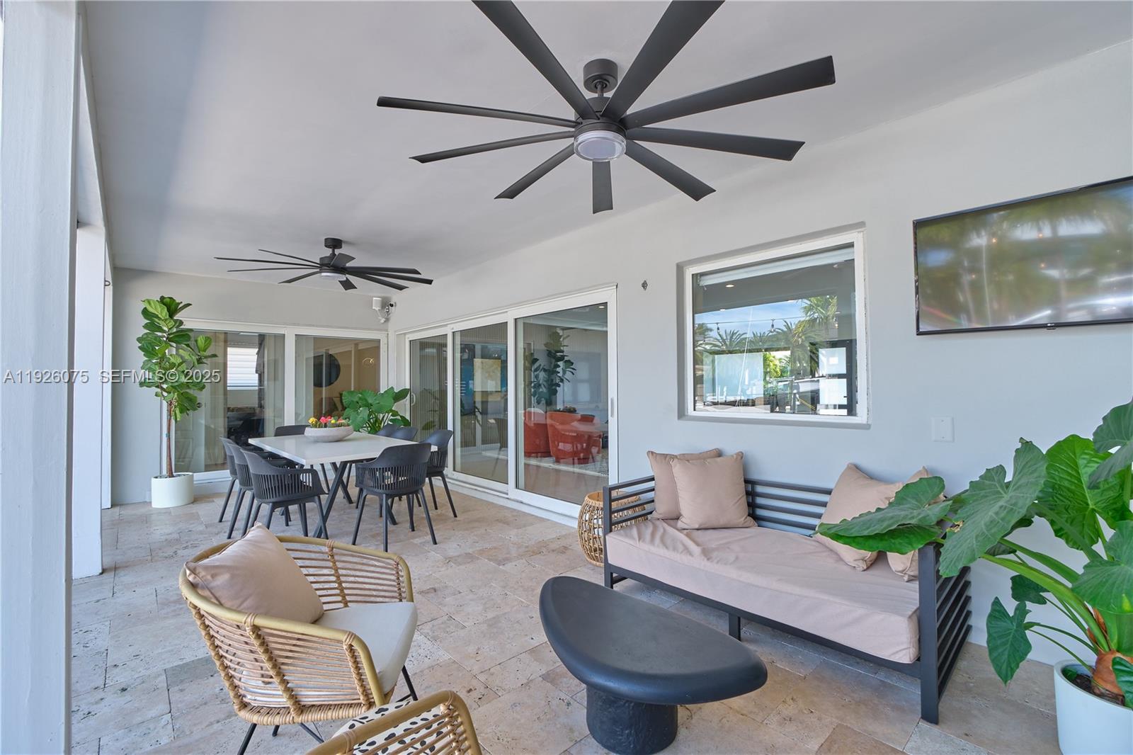 Fort Lauderdale, Florida, 33316, United States, 3 Bedrooms Bedrooms, ,4 BathroomsBathrooms,Residential,For Sale,2002989