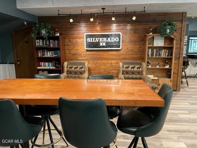 Winter Park, Colorado, 80482, United States, 2 Bedrooms Bedrooms, ,2 BathroomsBathrooms,Residential,For Sale,1828303