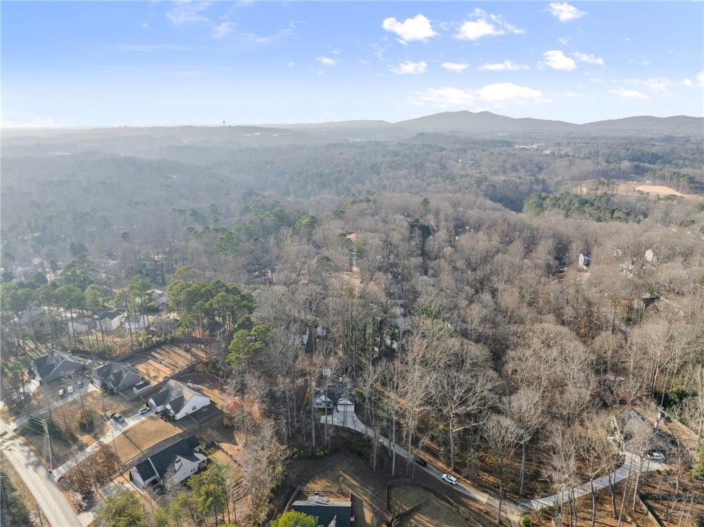 Cumming, Georgia, 30041, United States, 3 Bedrooms Bedrooms, ,2 BathroomsBathrooms,Residential,For Sale,2009266