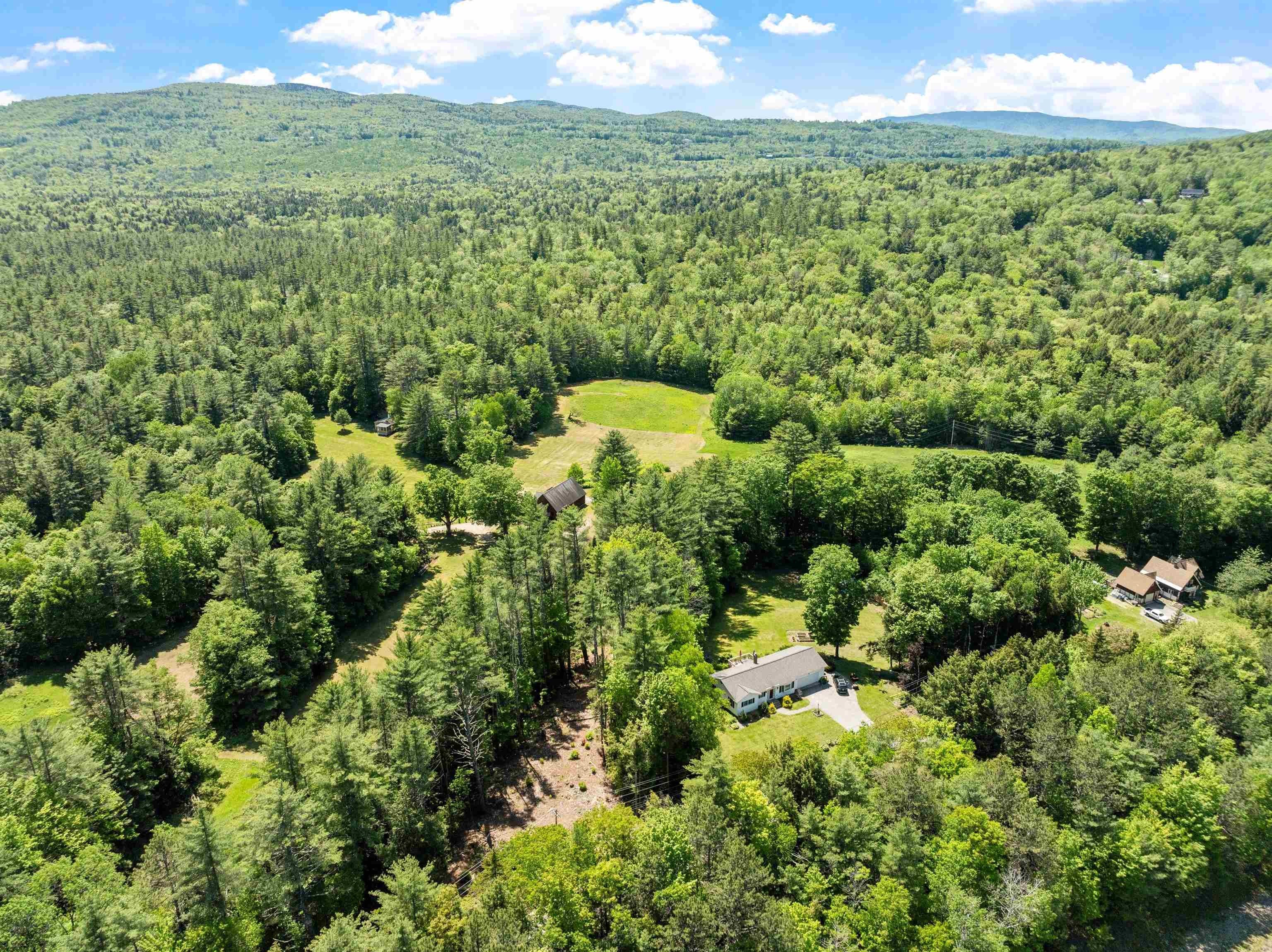 Thornton, New Hampshire, 03285, United States, 3 Bedrooms Bedrooms, ,3 BathroomsBathrooms,Residential,For Sale,1715650