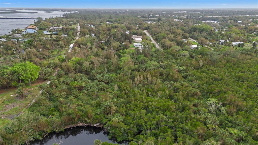Punta Gorda, Florida, 33950, United States, ,Land,For Sale,1714324