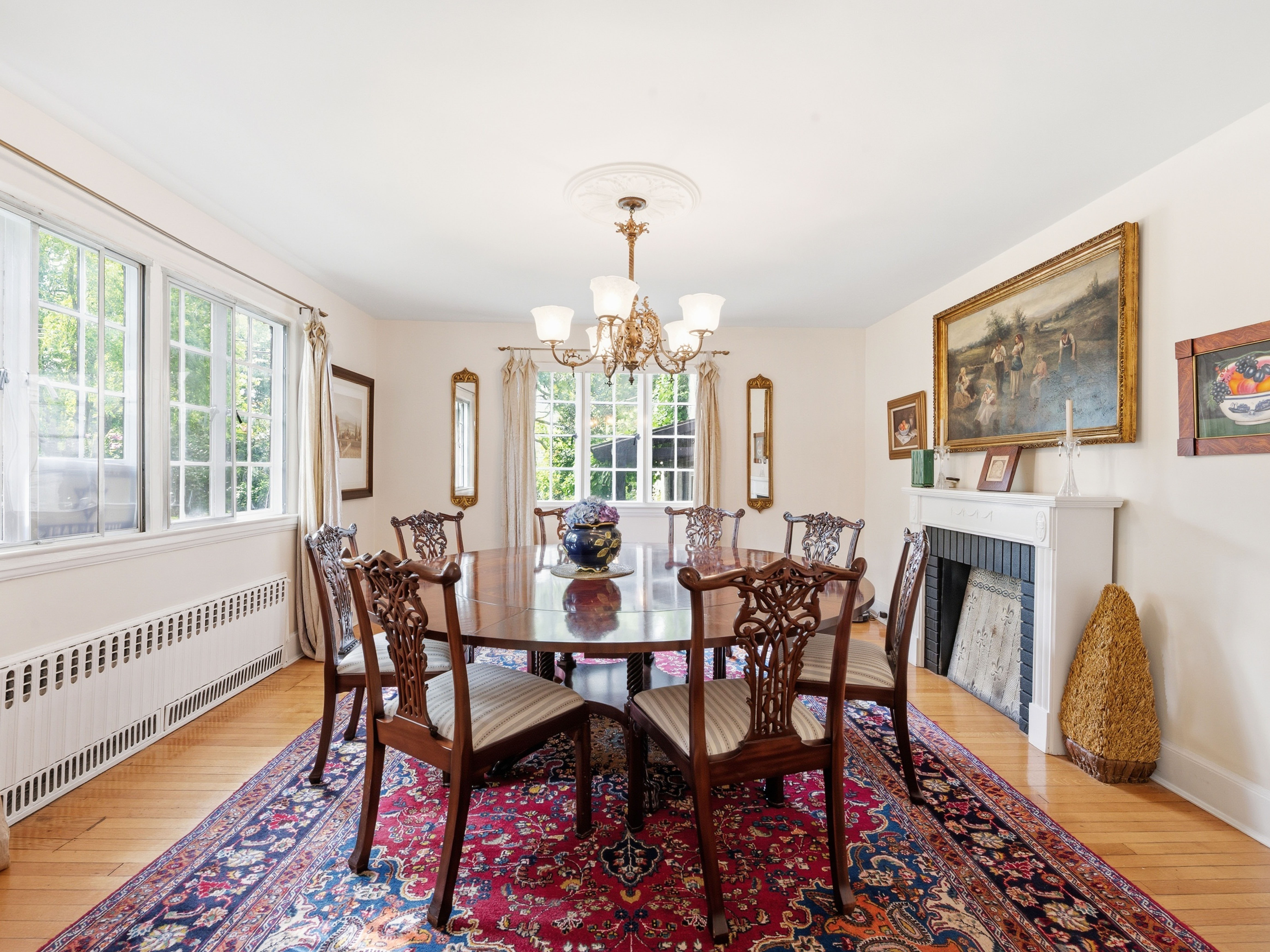 89 Bayview Avenue, Great Neck, NY 11021 - 物件實景