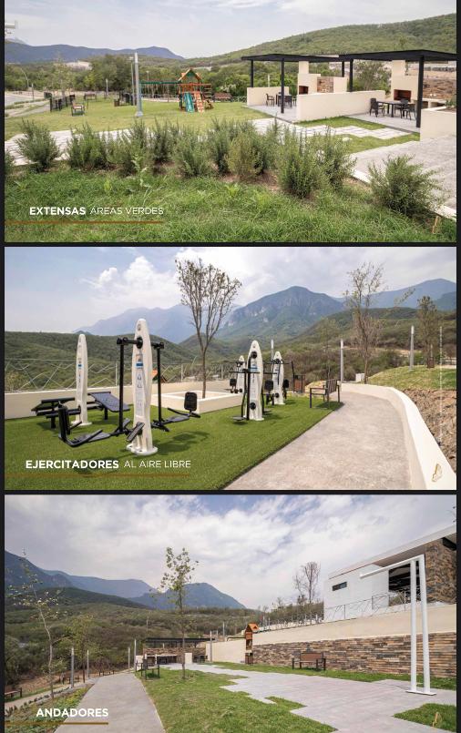 Sierra Alta, Monterrey, Nuevo León, 64989, Mexico, 1 Bedroom Bedrooms, ,Residential,For Sale,Sierra Alta,1624624