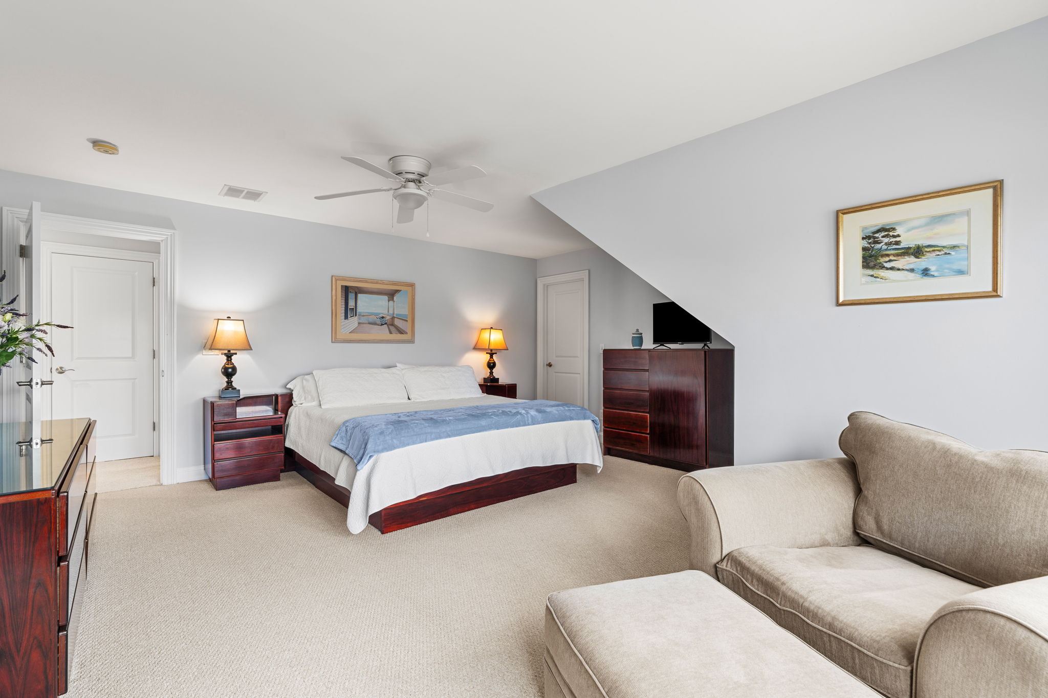  11 Riverview Hts, Amesbury, MA, 01913 - 物件實景