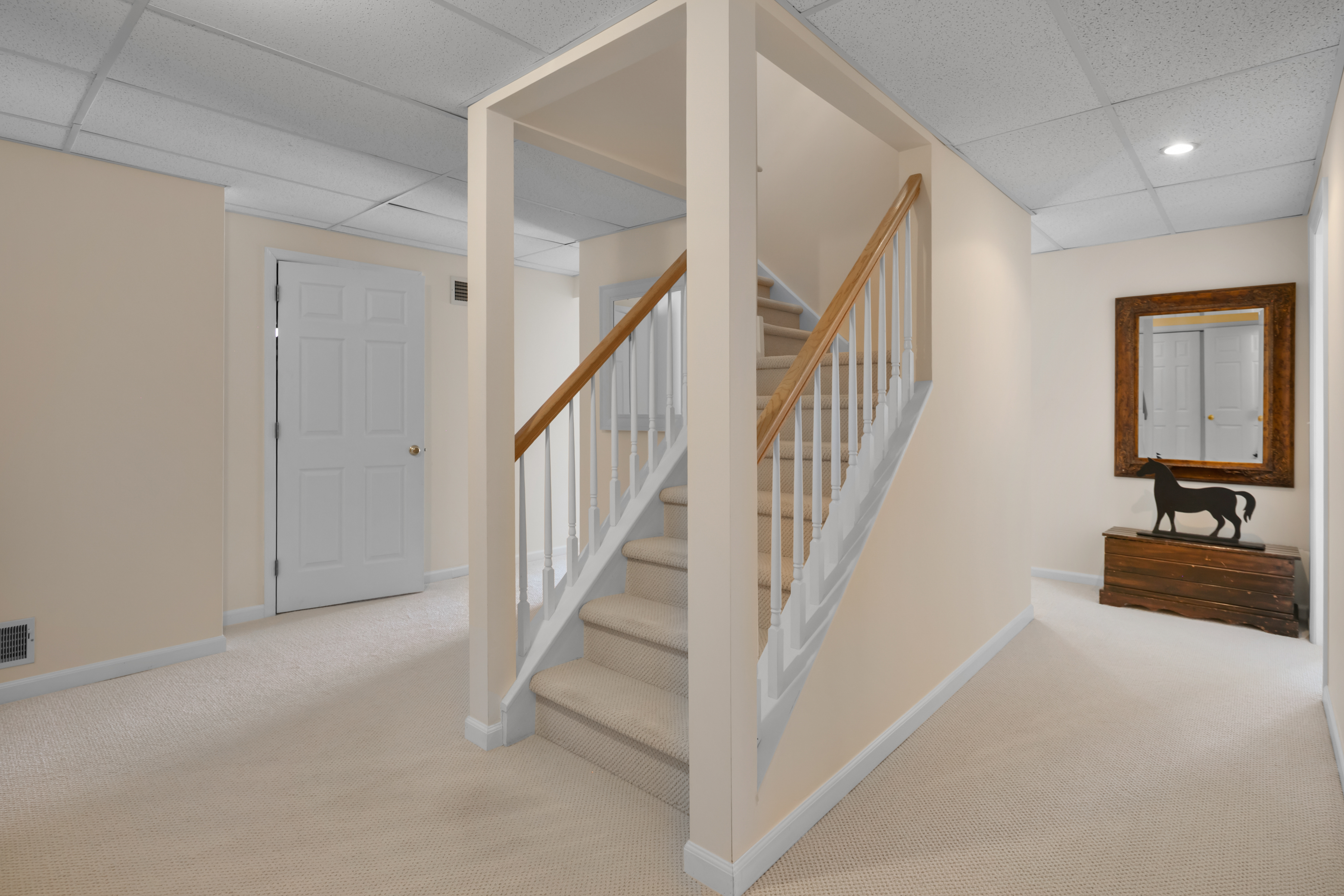  ?Revere Hill? Colonial on Premier Lot - 物件實景