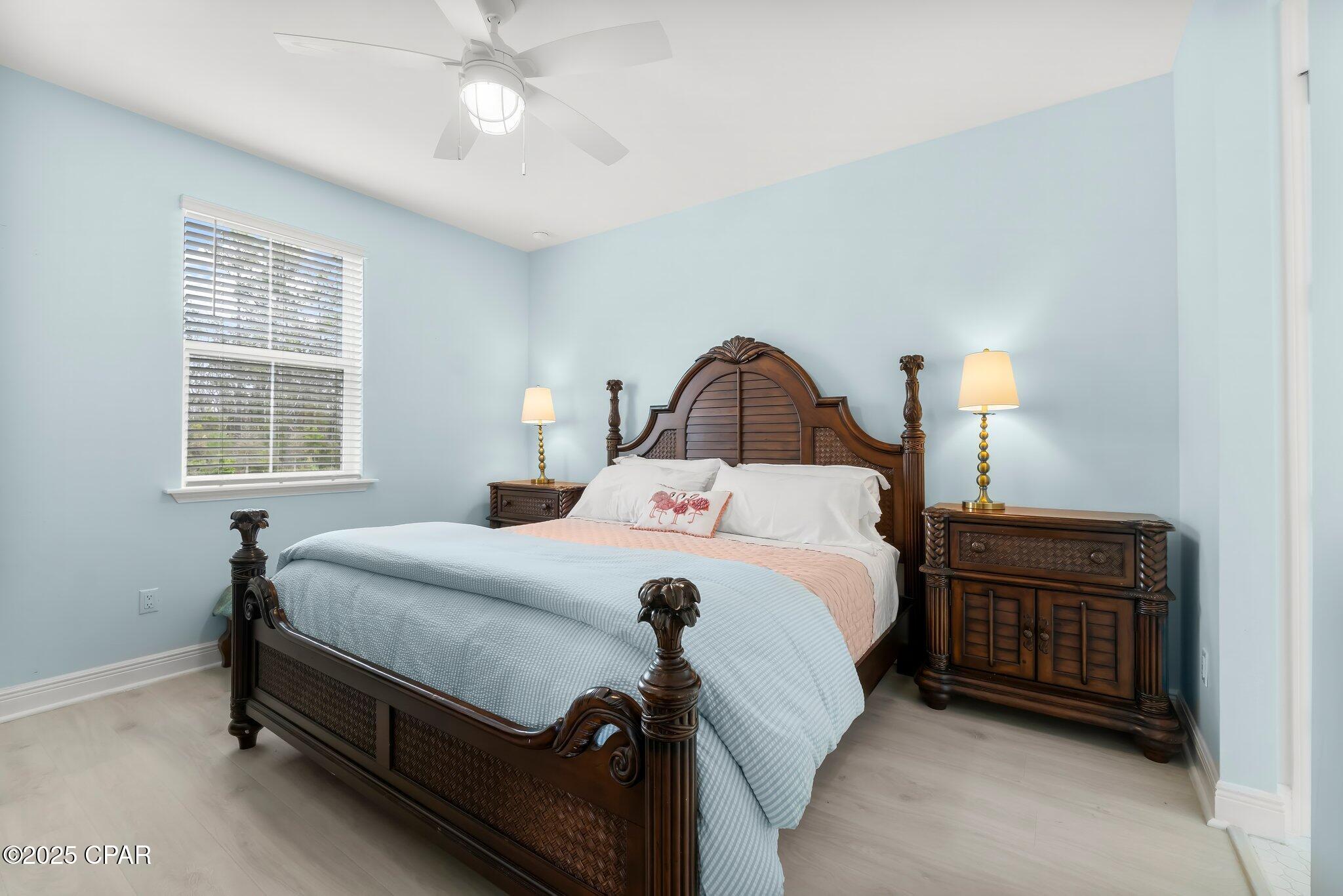 Panama City Beach, Florida, 32413, United States, 2 Bedrooms Bedrooms, ,2 BathroomsBathrooms,Residential,For Sale,1760590