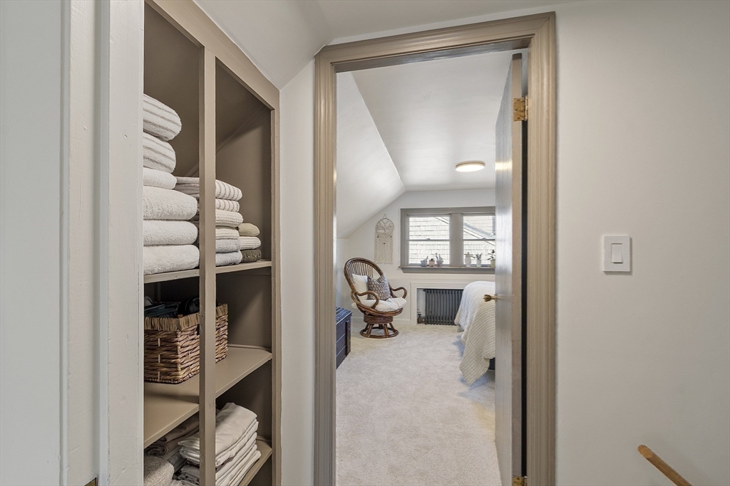 Peabody, Massachusetts, 01960, United States, 4 Bedrooms Bedrooms, ,1 BathroomBathrooms,Residential,For Sale,1990293