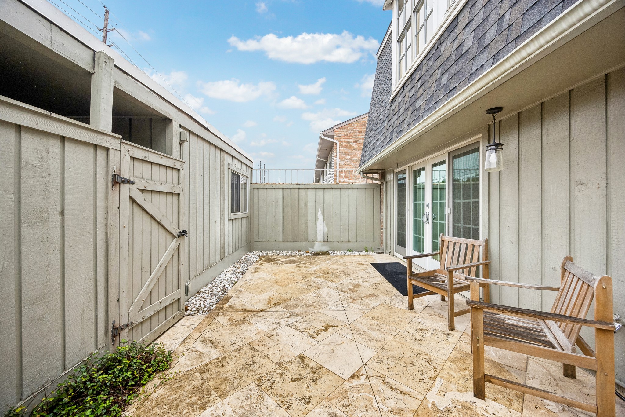  6333 Del Monte Drive #98 - 物件實景