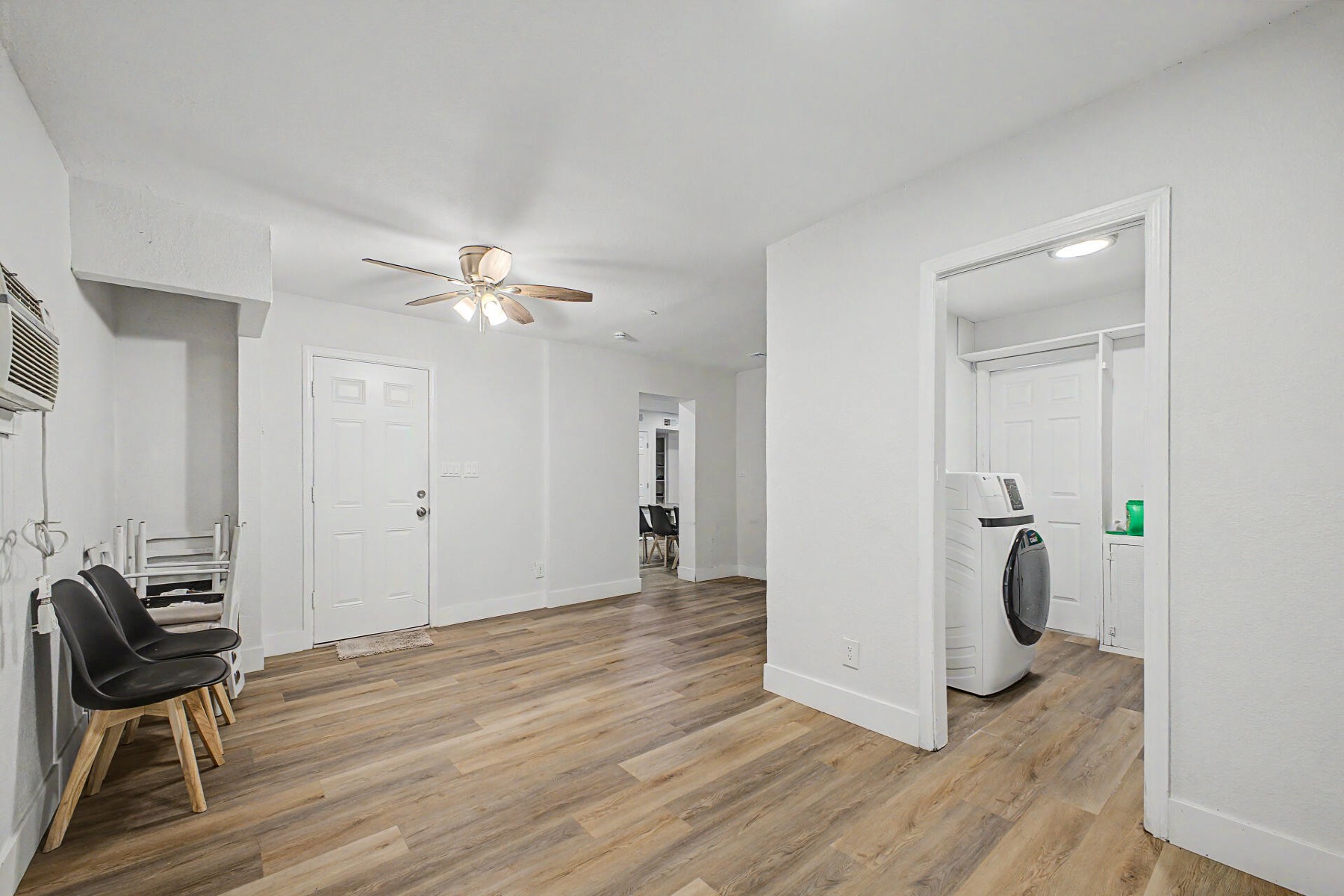  1112 W Hackamore Street ¦Mesa, AZ - 物件實景