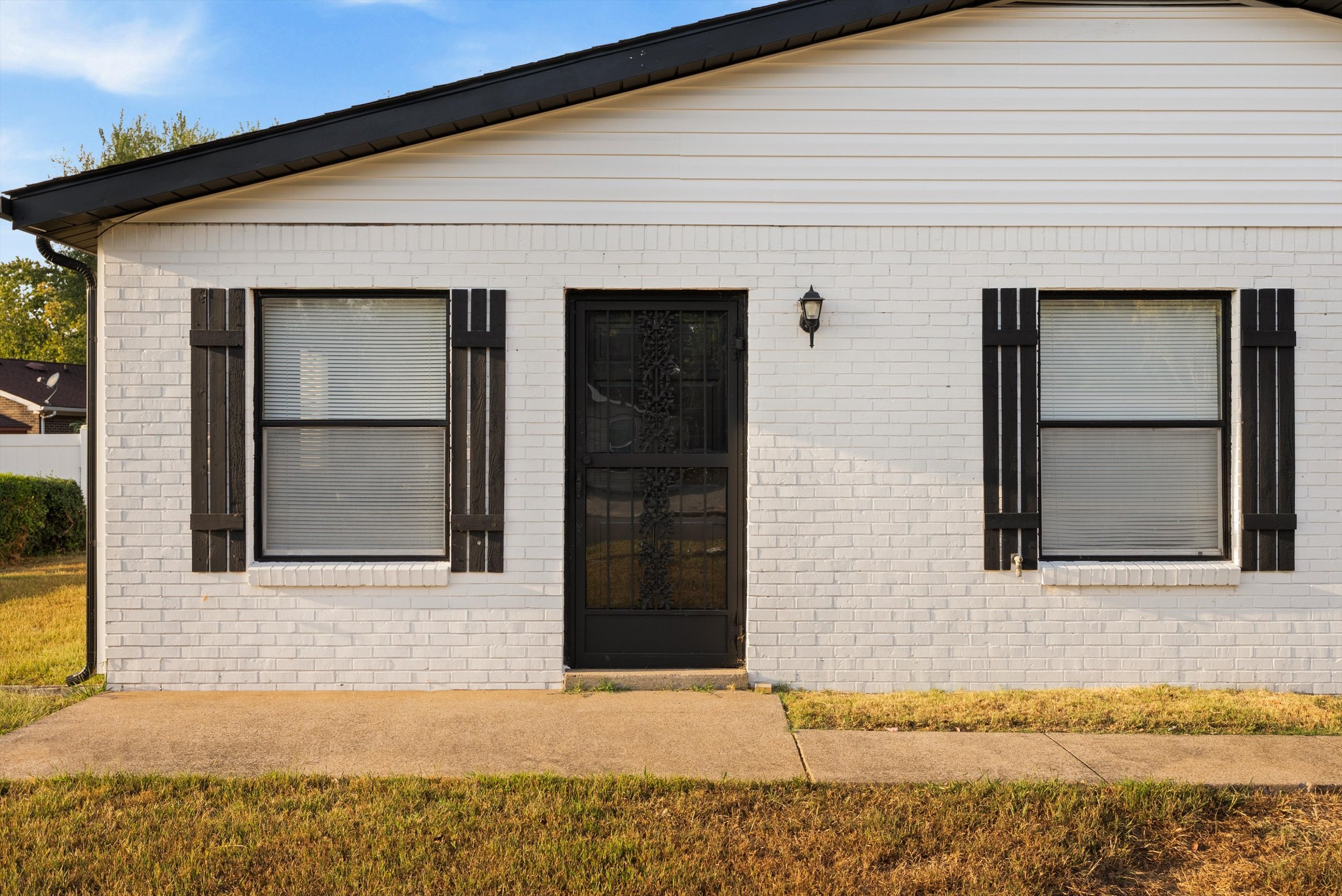 Haven Dr, Murfreesboro, TN 37130 #1
