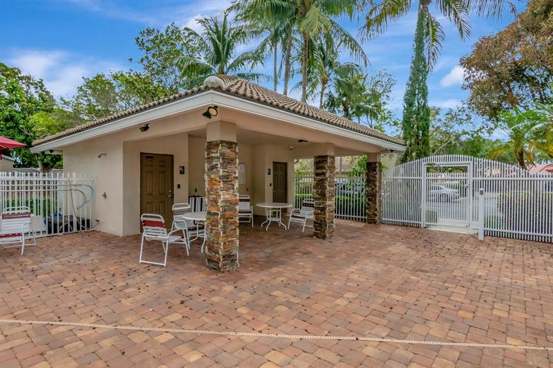Coconut Creek, Florida, 33073, United States, 4 Bedrooms Bedrooms, ,3 BathroomsBathrooms,Residential,For Sale,1785170