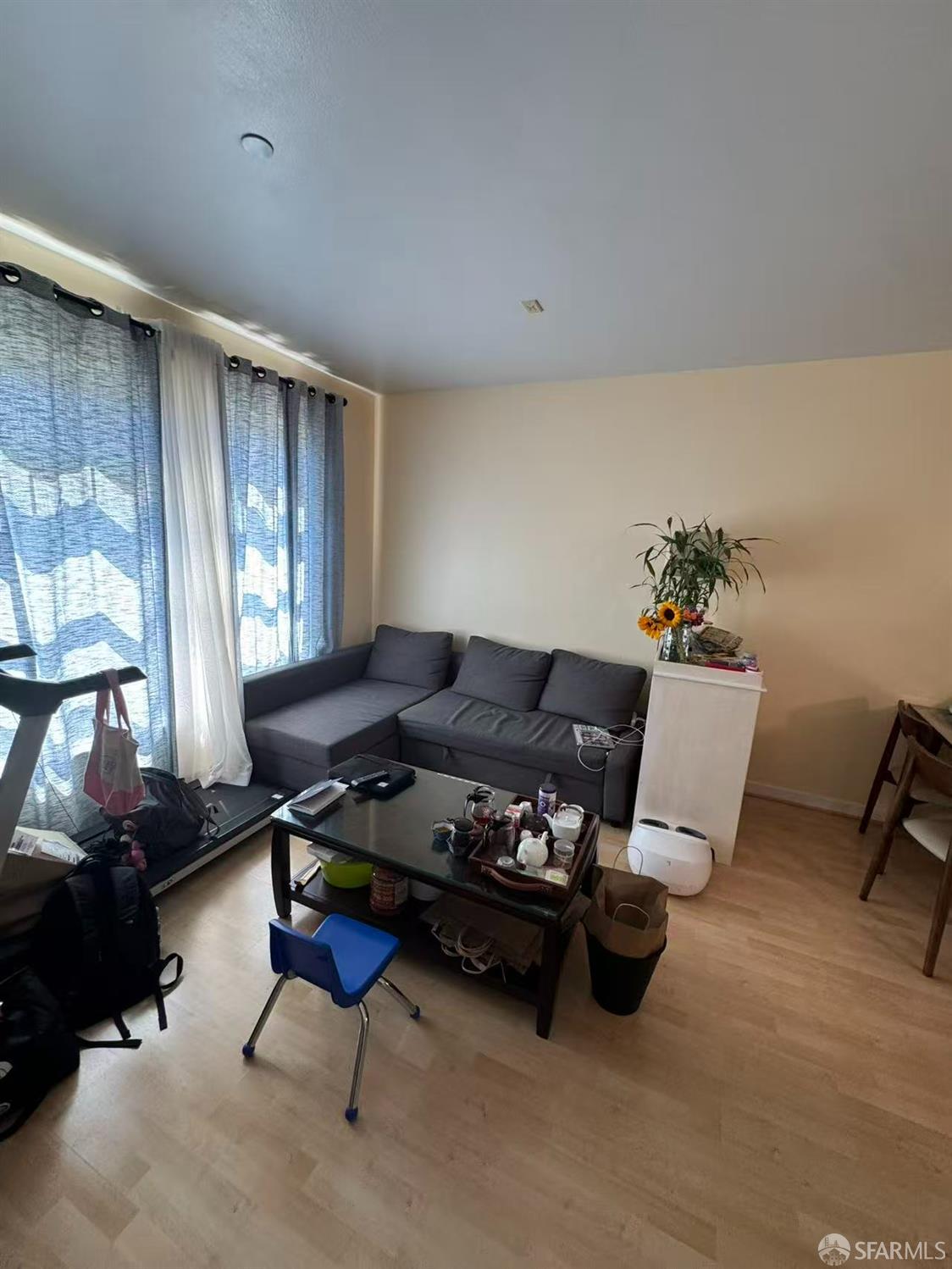 San Francisco, California, 94107, United States, 2 Bedrooms Bedrooms, ,1 BathroomBathrooms,Residential,For Sale,2048340