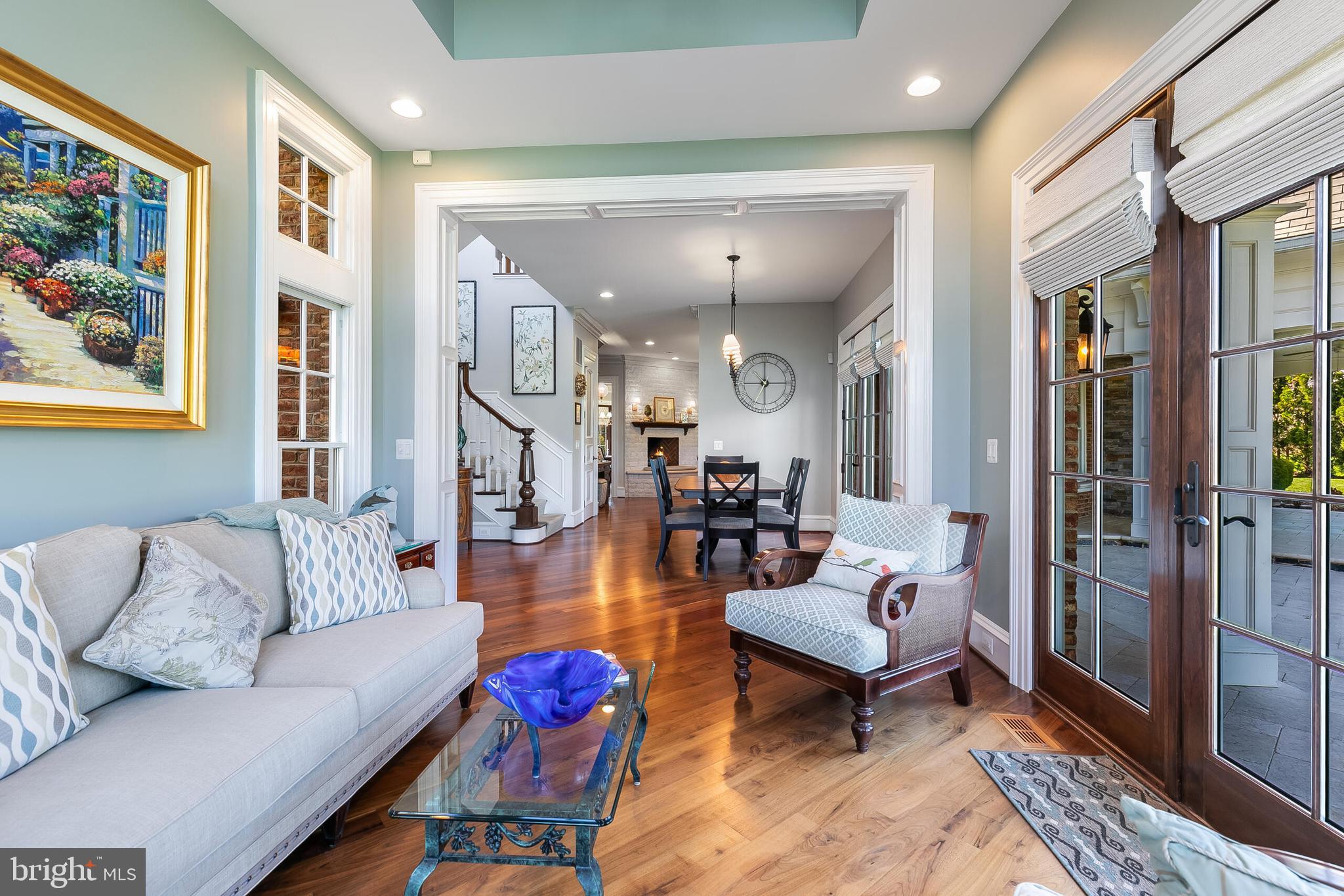 Leesburg, Virginia, 20175, United States, 5 Bedrooms Bedrooms, ,4 BathroomsBathrooms,Residential,For Sale,1776581
