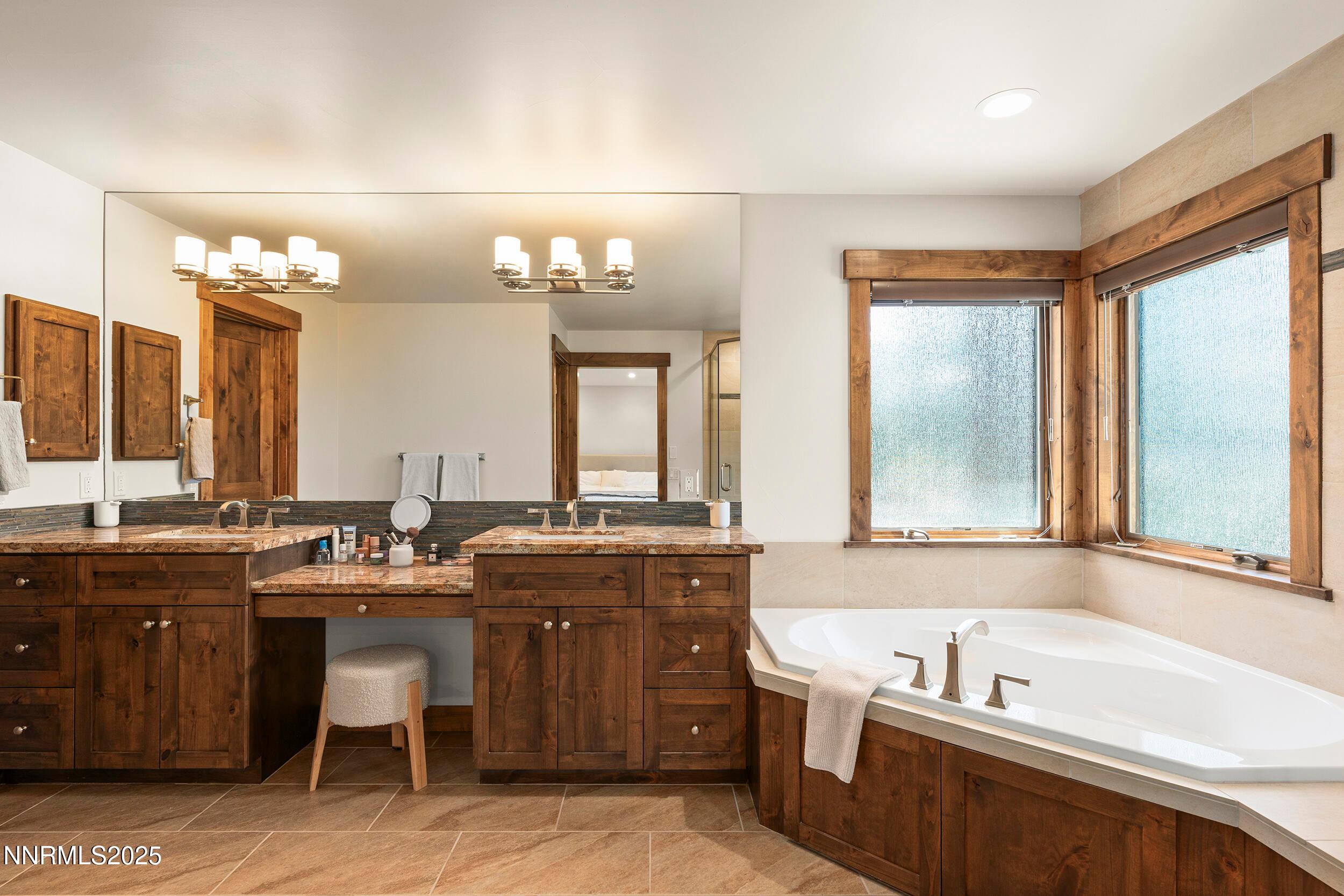 Incline Village, Nevada, 89451, United States, 4 Bedrooms Bedrooms, ,4 BathroomsBathrooms,Residential,For Sale,1901391