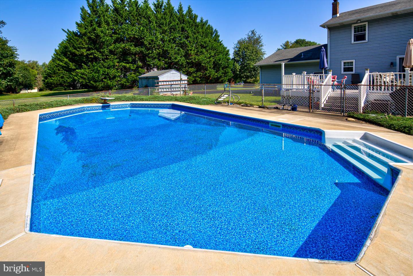 MIDDLETOWN, Delaware, 19709, United States, 4 Bedrooms Bedrooms, ,3 BathroomsBathrooms,Residential,For Sale,1988880