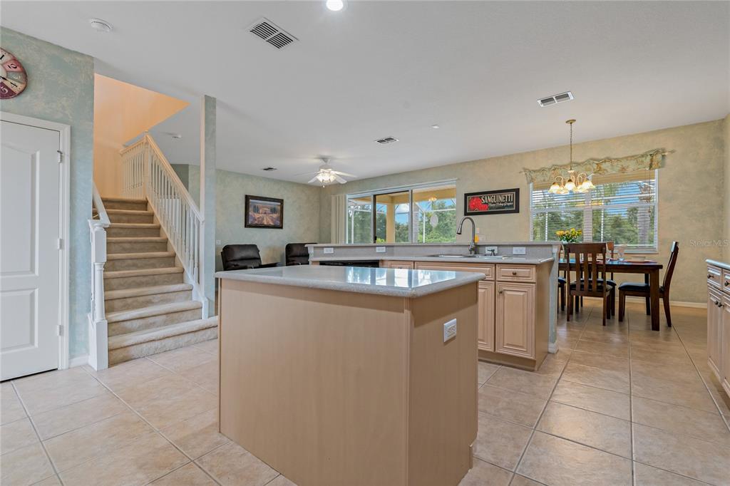 Tampa, Florida, 33647, United States, 4 Bedrooms Bedrooms, ,3 BathroomsBathrooms,Residential,For Sale,1906632